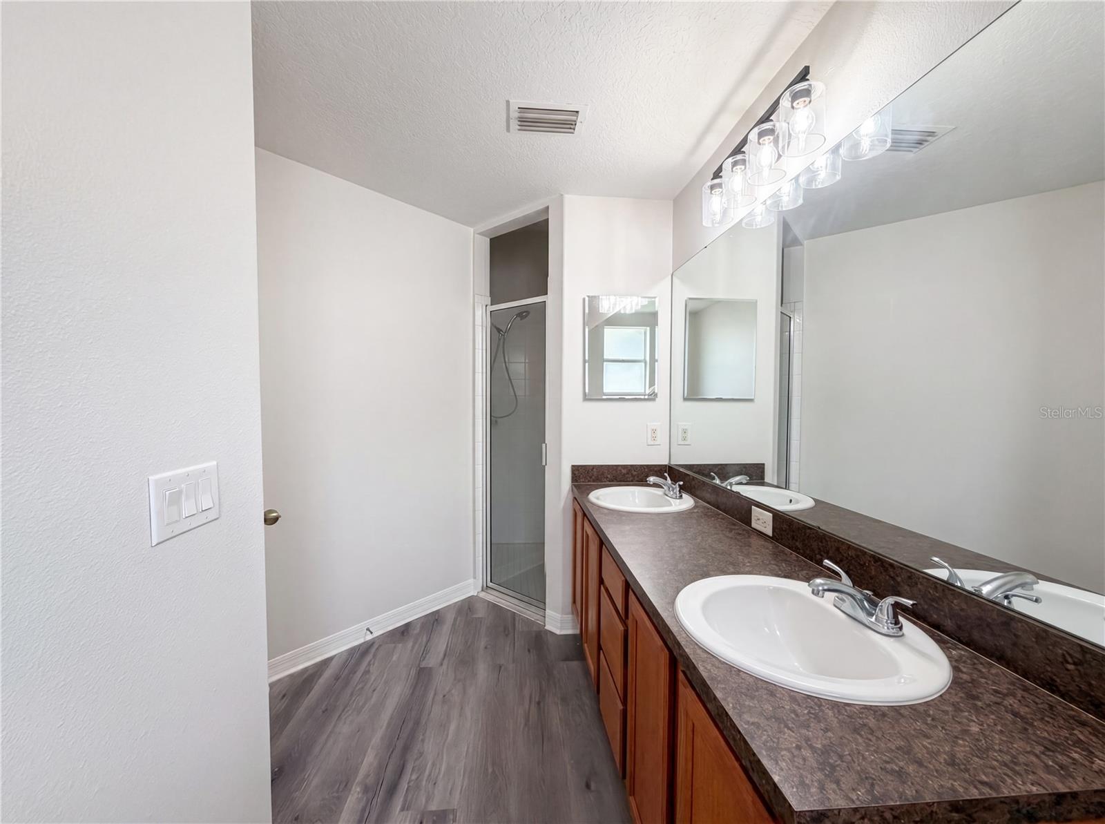TRAPNELL RIDGE - Residential