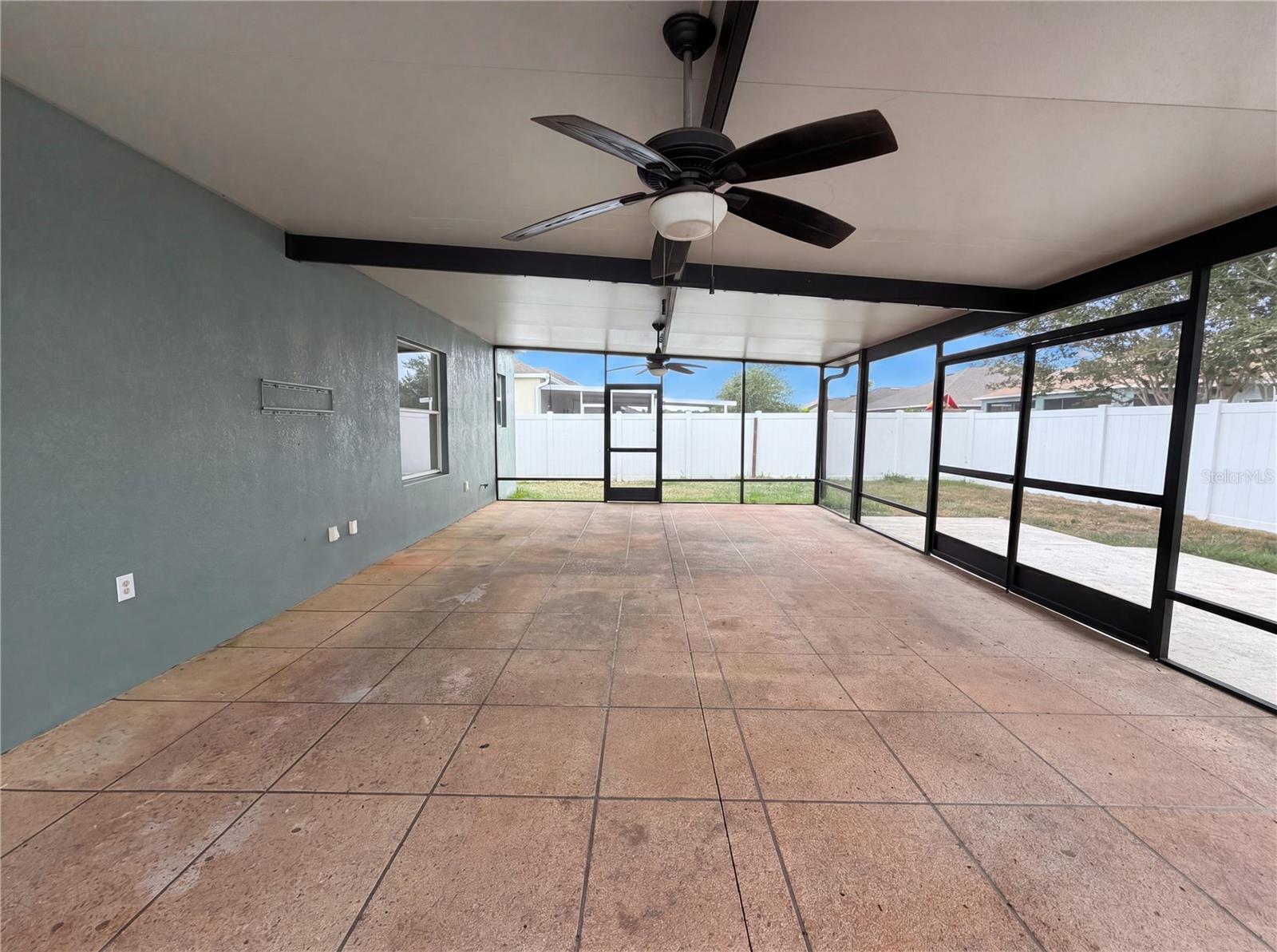 TRAPNELL RIDGE - Residential
