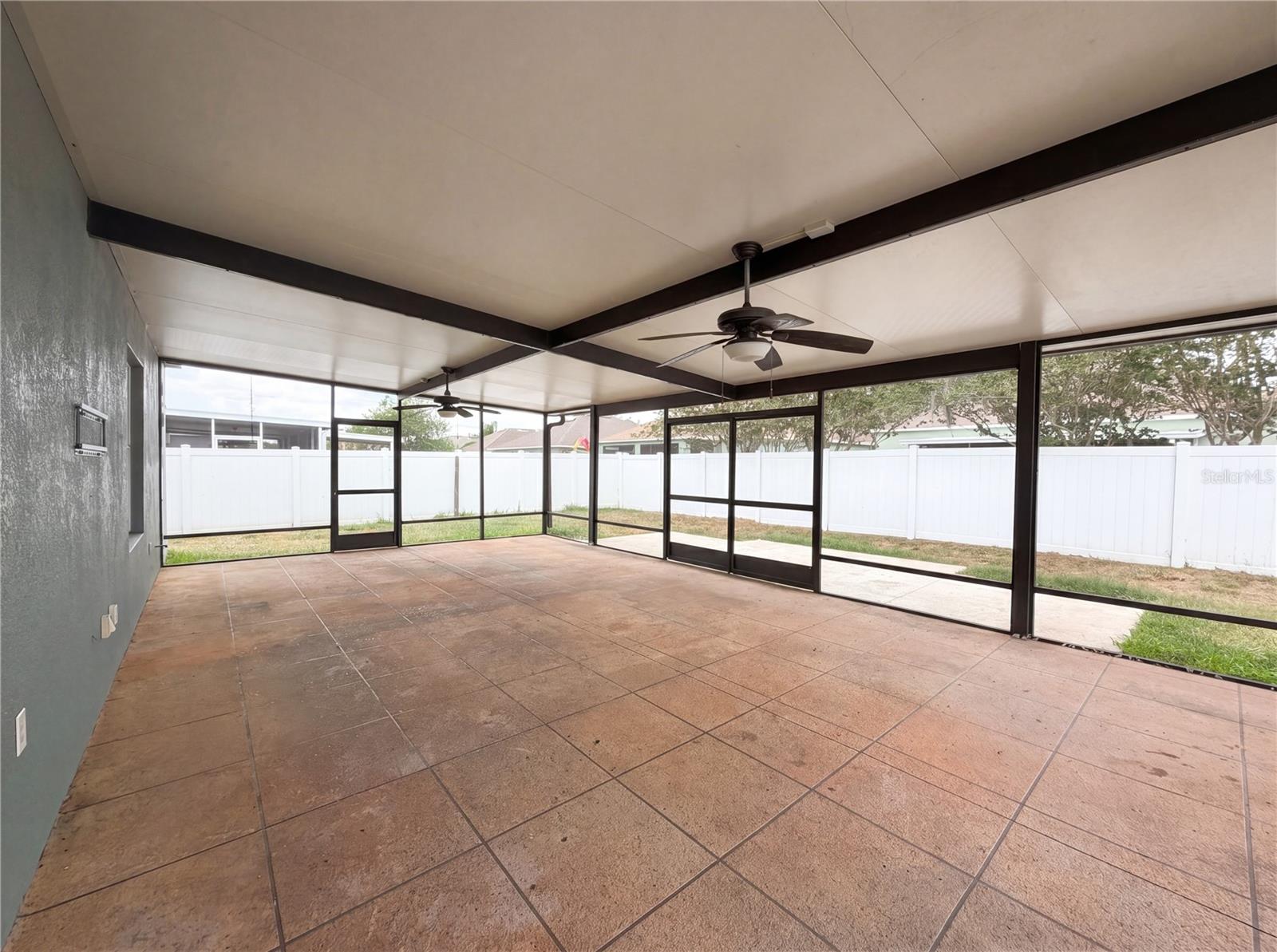 TRAPNELL RIDGE - Residential