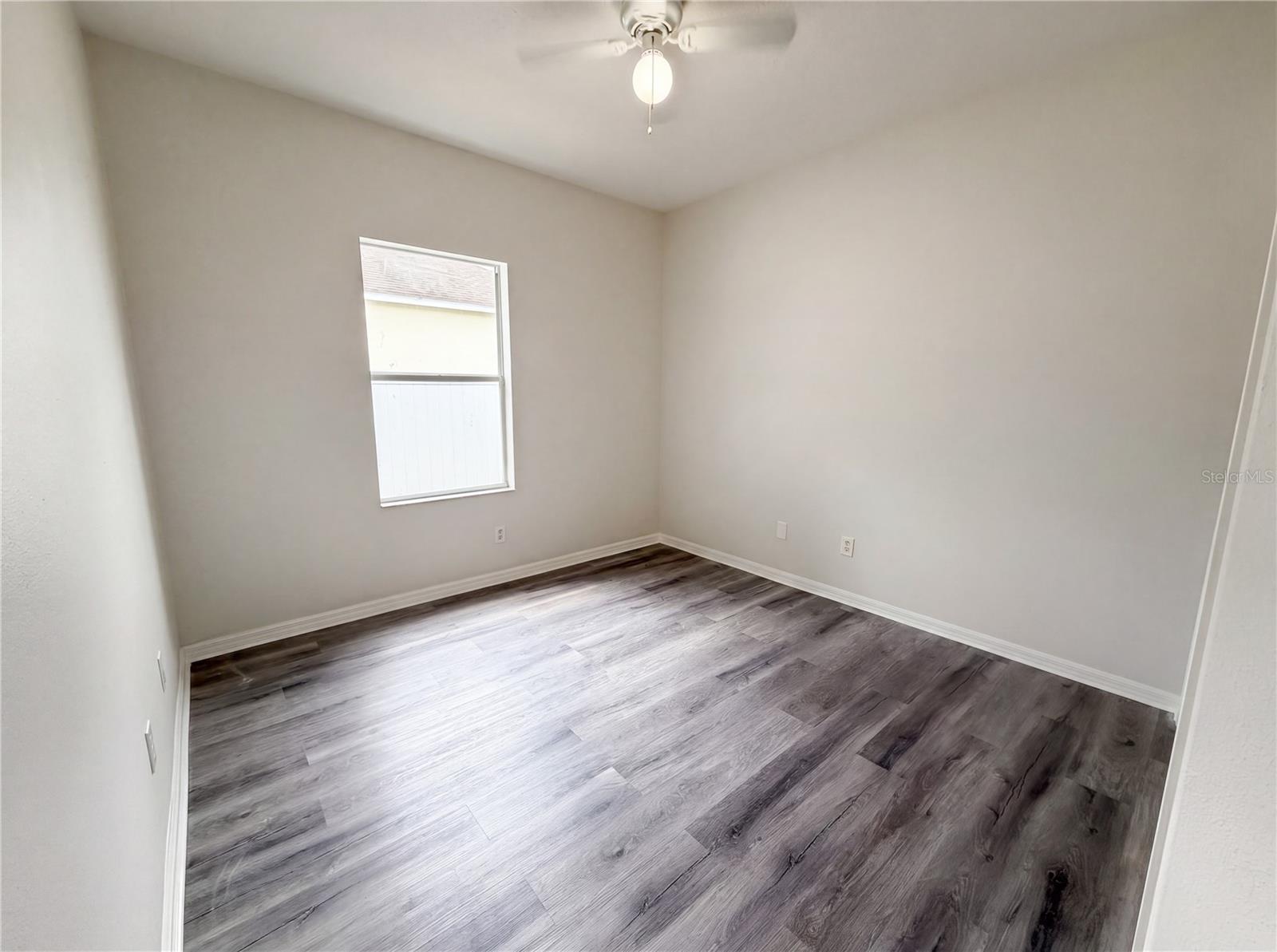 TRAPNELL RIDGE - Residential