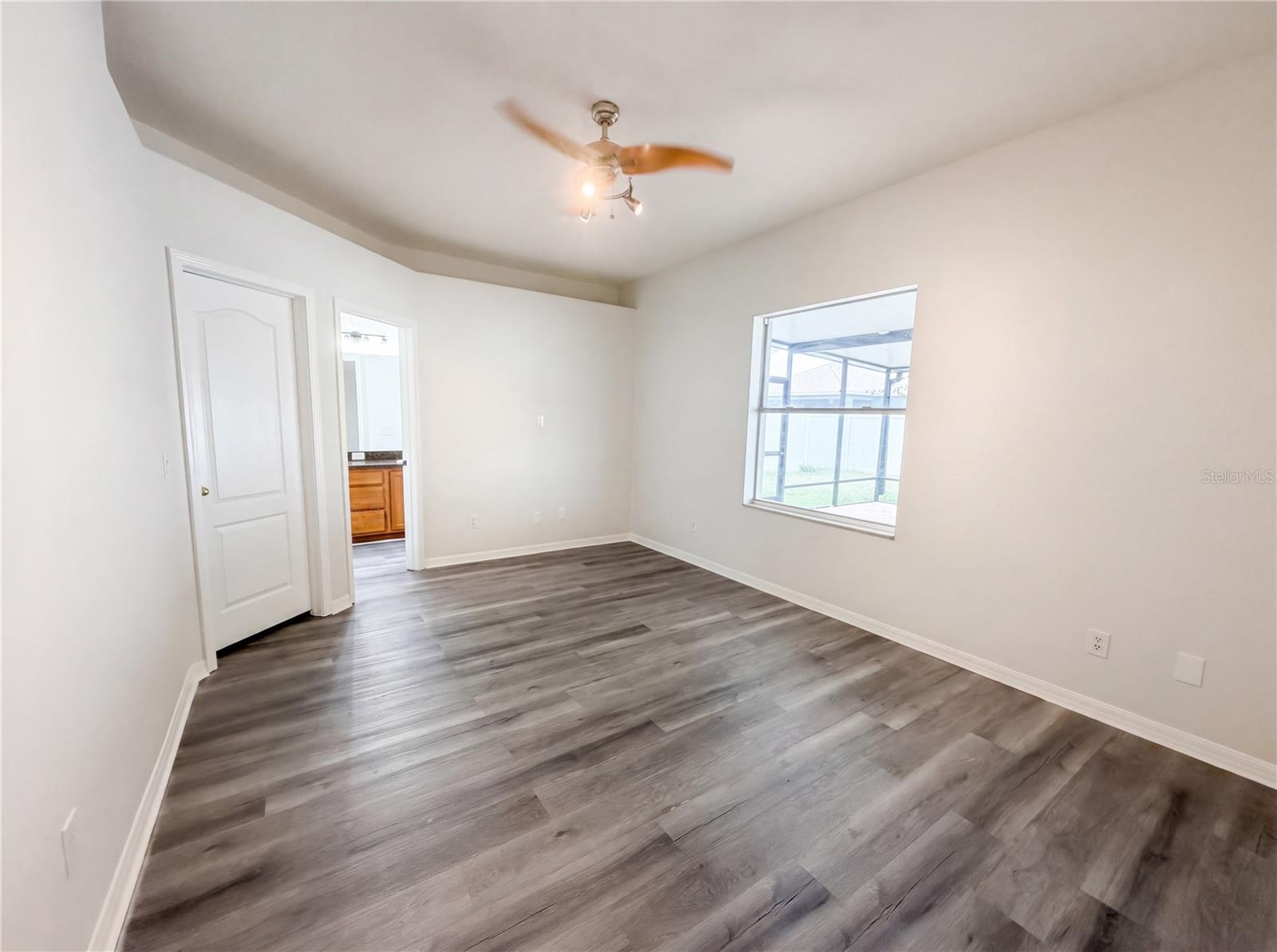 TRAPNELL RIDGE - Residential