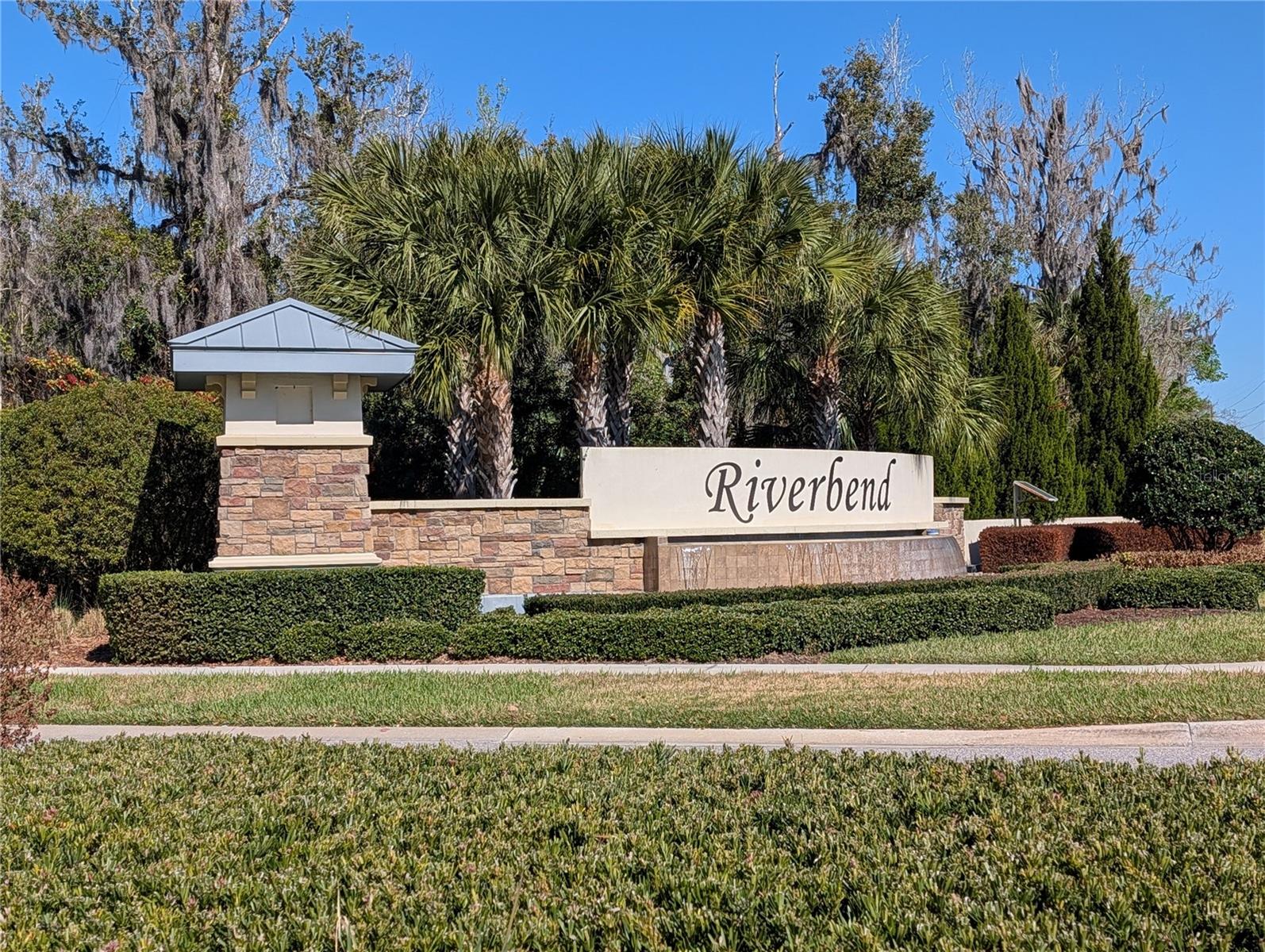 2036 WHITE PELICAN TERRACE