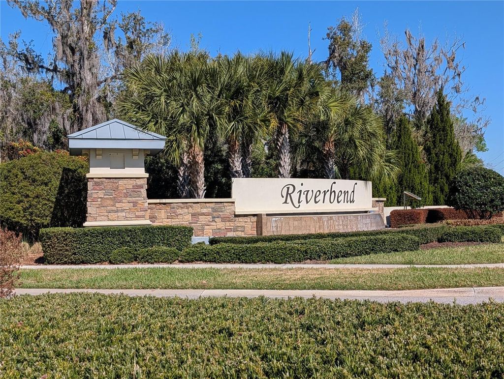 Photo of 2036 White Pelican Terrace, Sanford, FL 32771 (MLS # O6385894)