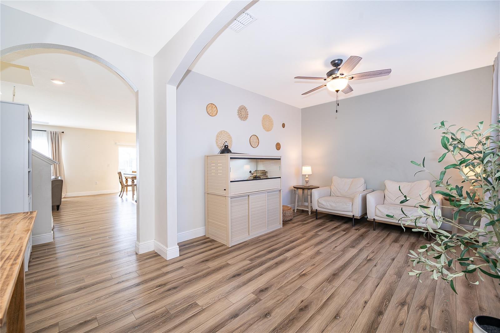 2036 WHITE PELICAN TERRACE