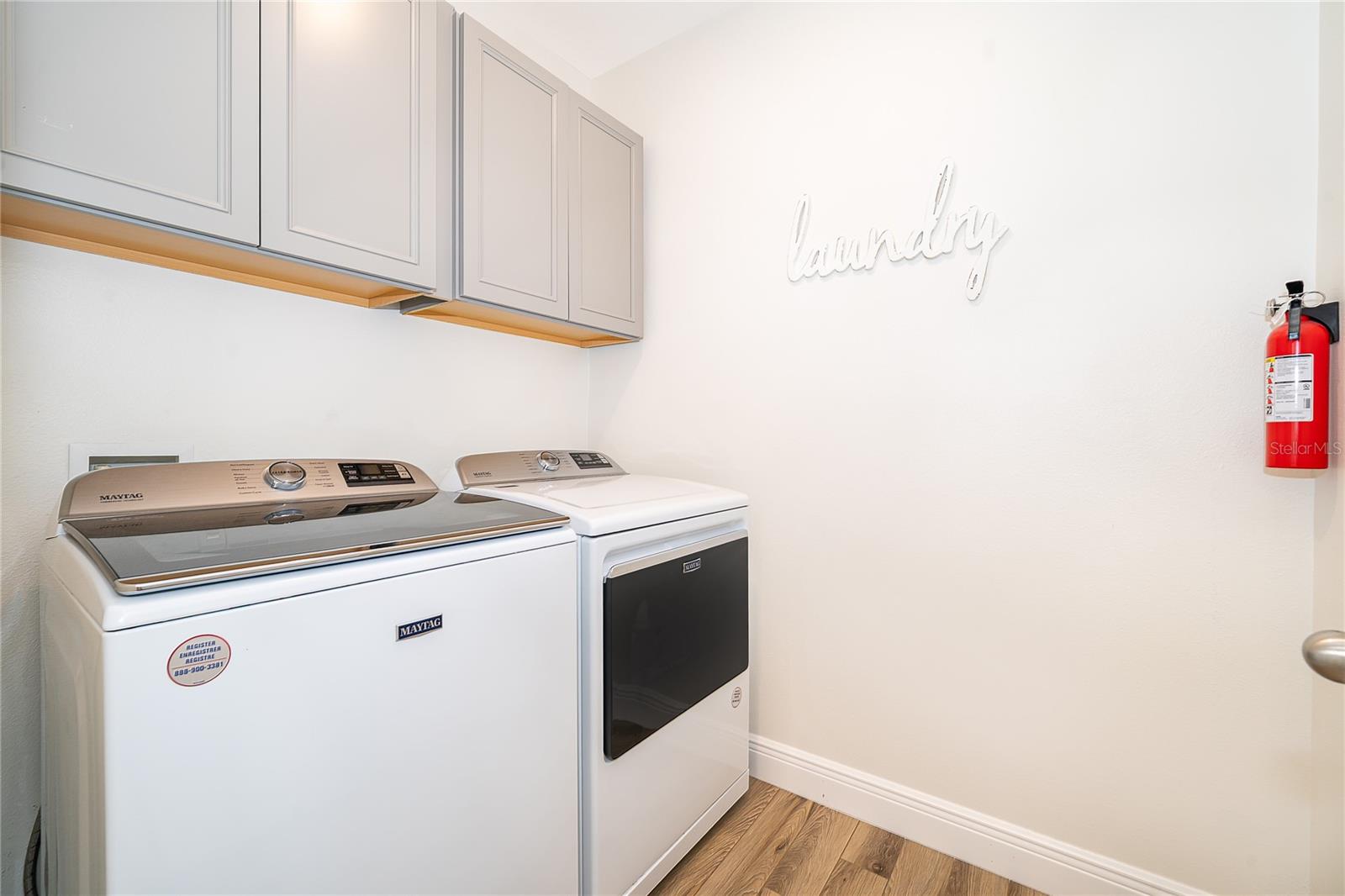 RIVERBEND AT CAMERON HEIGHTS - Residential