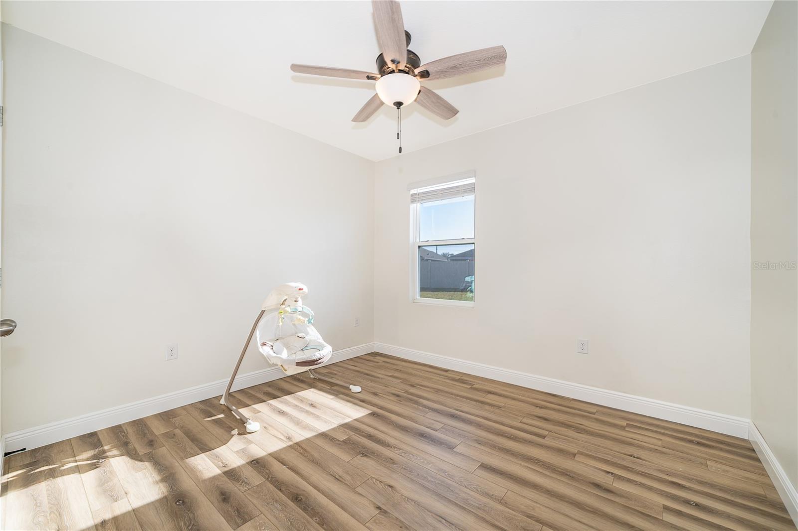 RIVERBEND AT CAMERON HEIGHTS - Residential