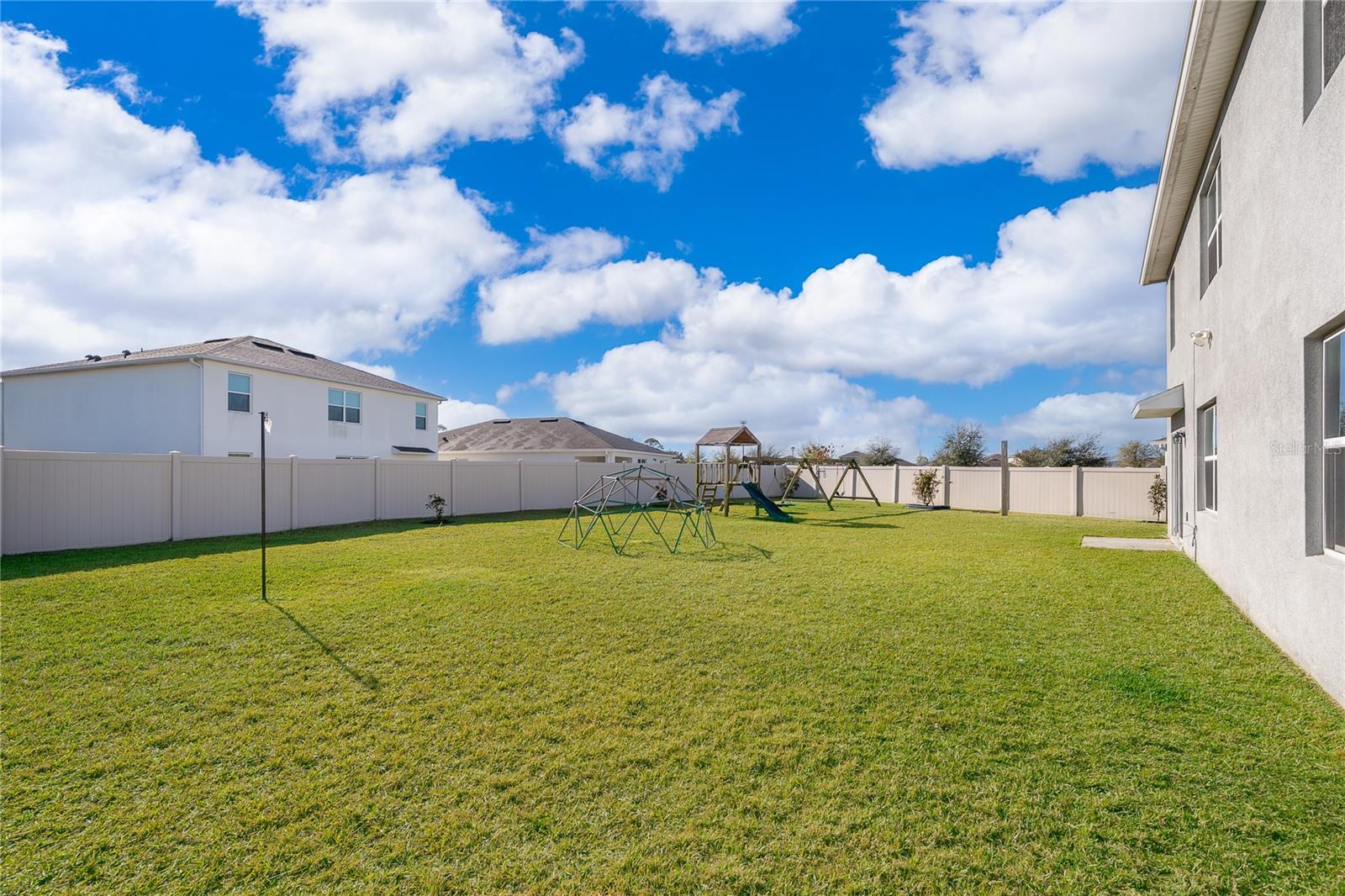 RIVERBEND AT CAMERON HEIGHTS - Residential