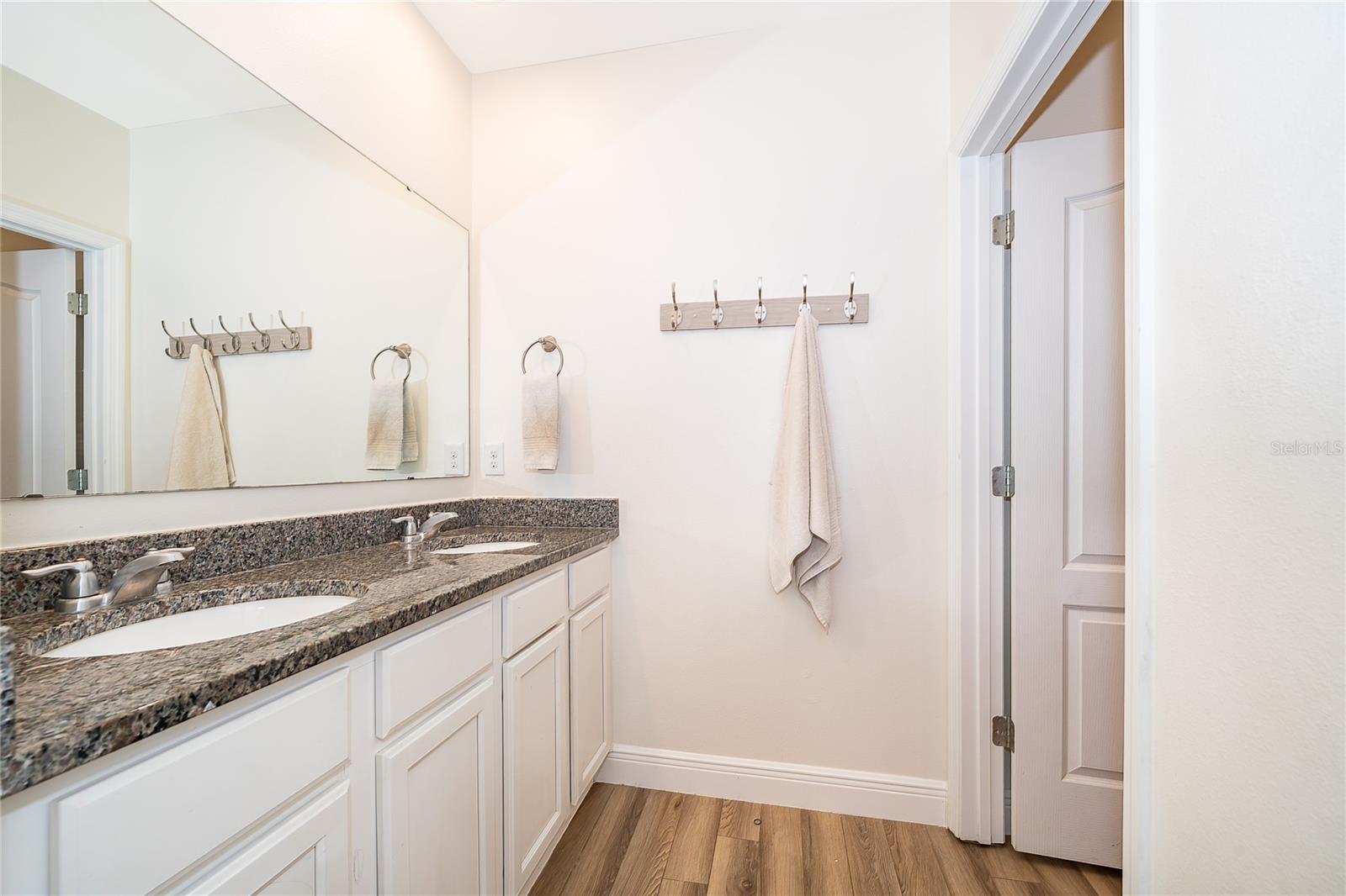 RIVERBEND AT CAMERON HEIGHTS - Residential