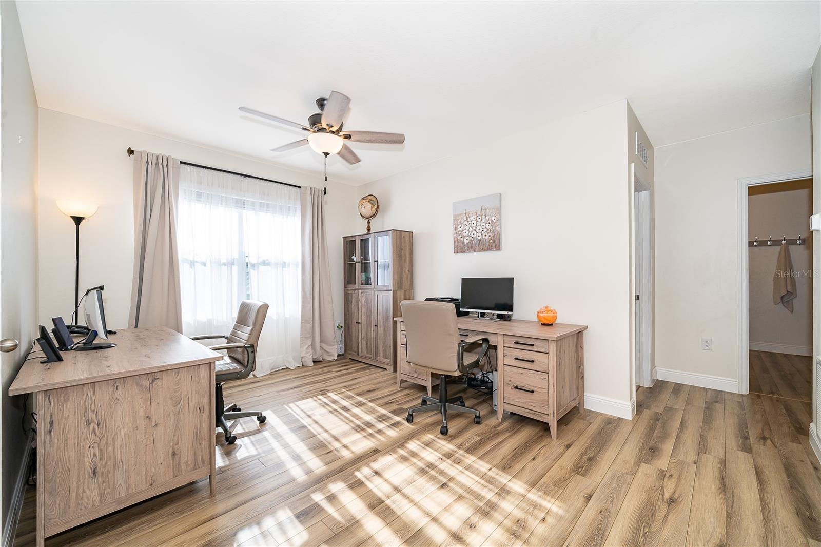 RIVERBEND AT CAMERON HEIGHTS - Residential