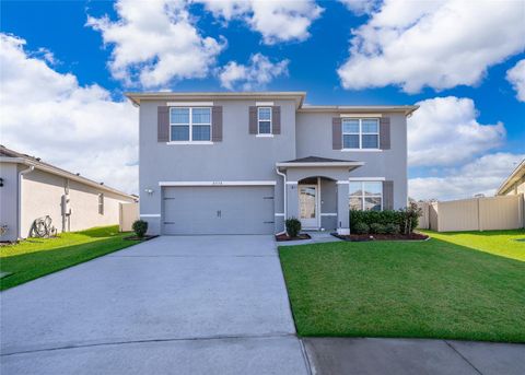 Photo of 2036 White Pelican Terrace, Sanford, FL 32771 (MLS # O6385894)