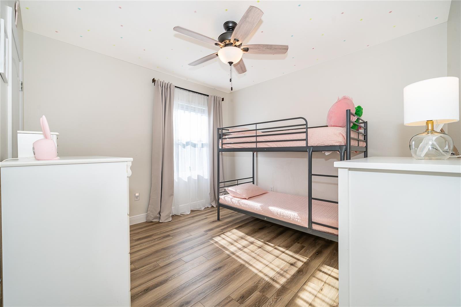 RIVERBEND AT CAMERON HEIGHTS - Residential