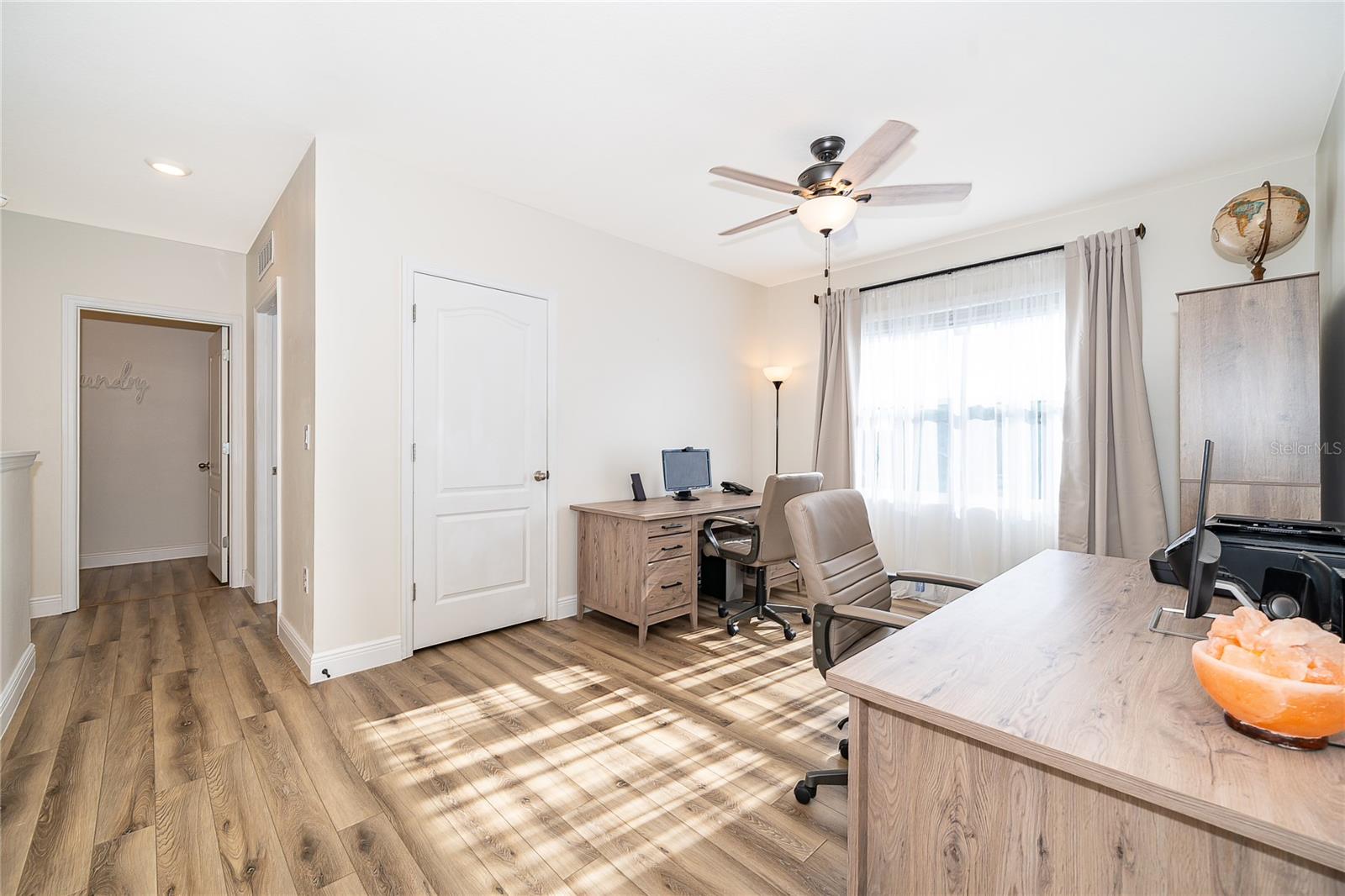 RIVERBEND AT CAMERON HEIGHTS - Residential