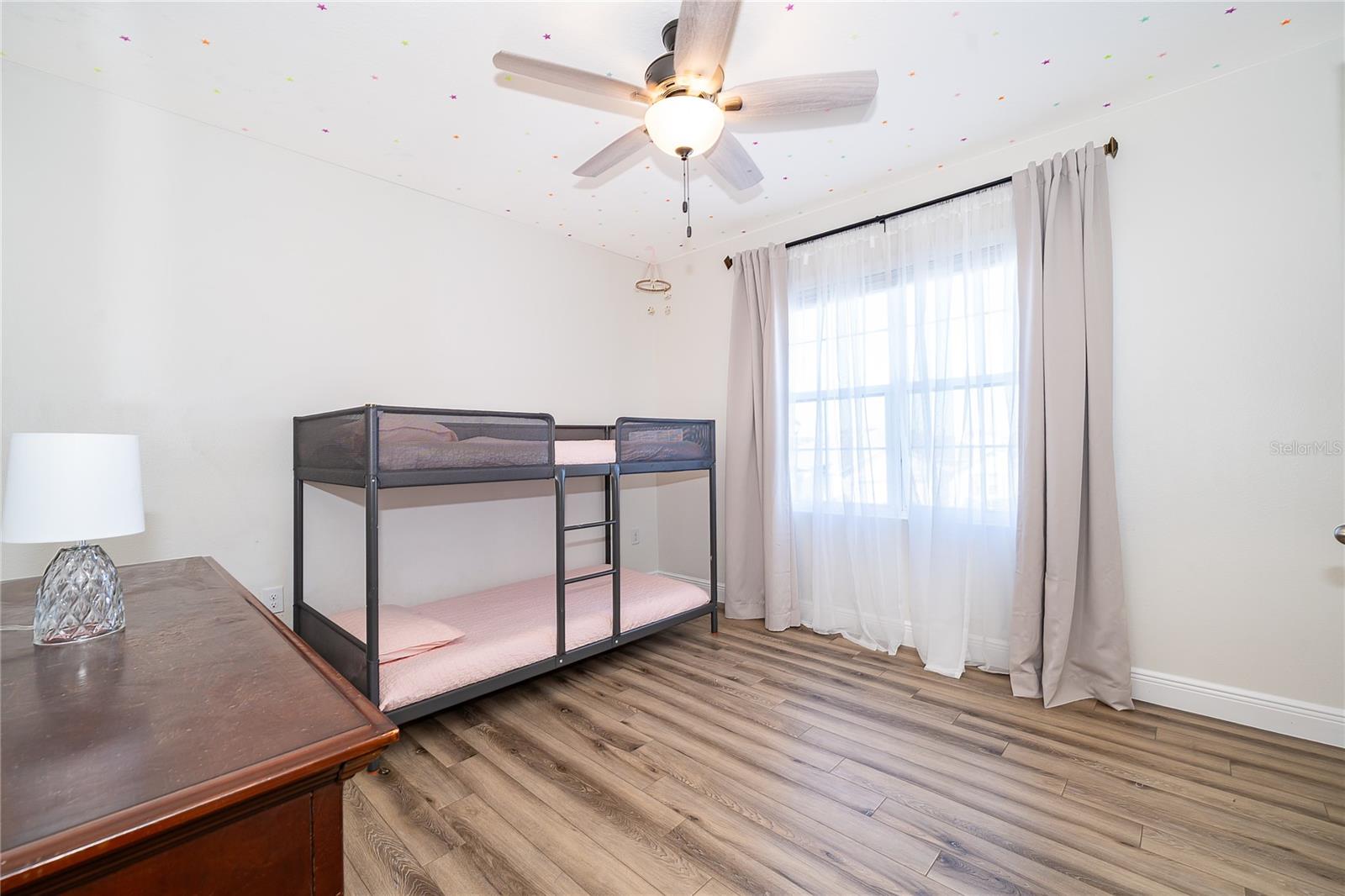 RIVERBEND AT CAMERON HEIGHTS - Residential