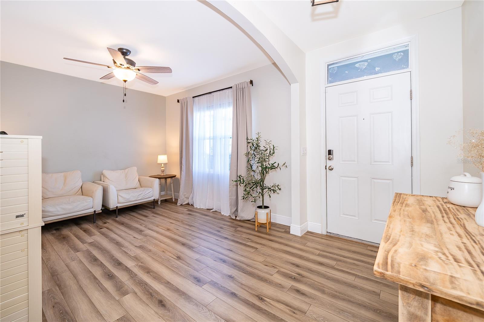 2036 WHITE PELICAN TERRACE