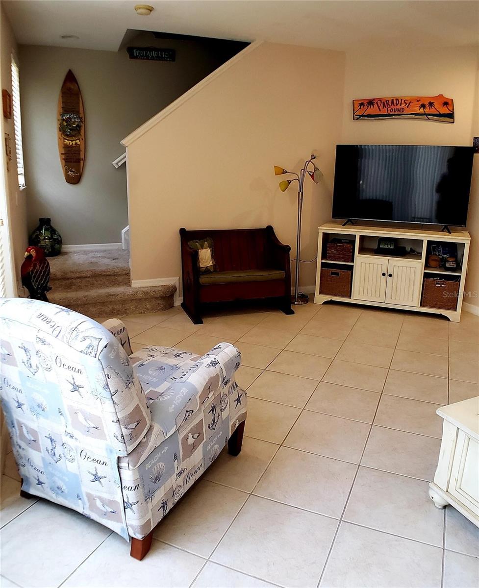 HARBORAGE ON BRADEN RIVER PH II - Residential