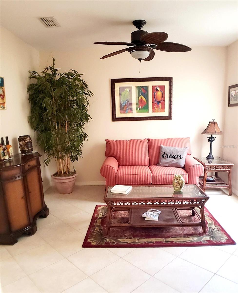 HARBORAGE ON BRADEN RIVER PH II - Residential