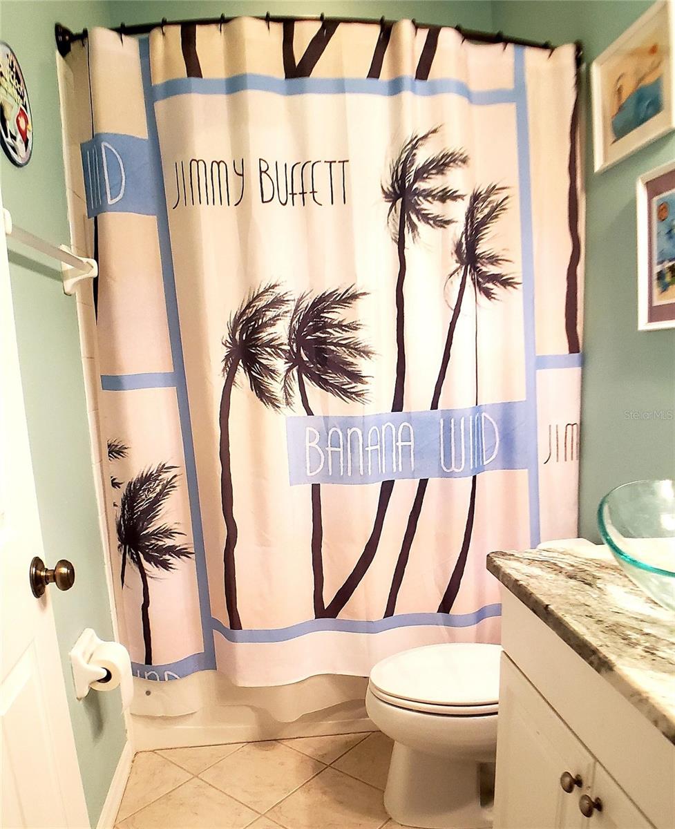 HARBORAGE ON BRADEN RIVER PH II - Residential