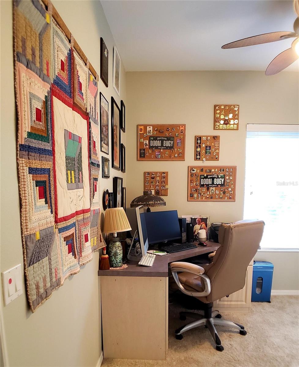 HARBORAGE ON BRADEN RIVER PH II - Residential