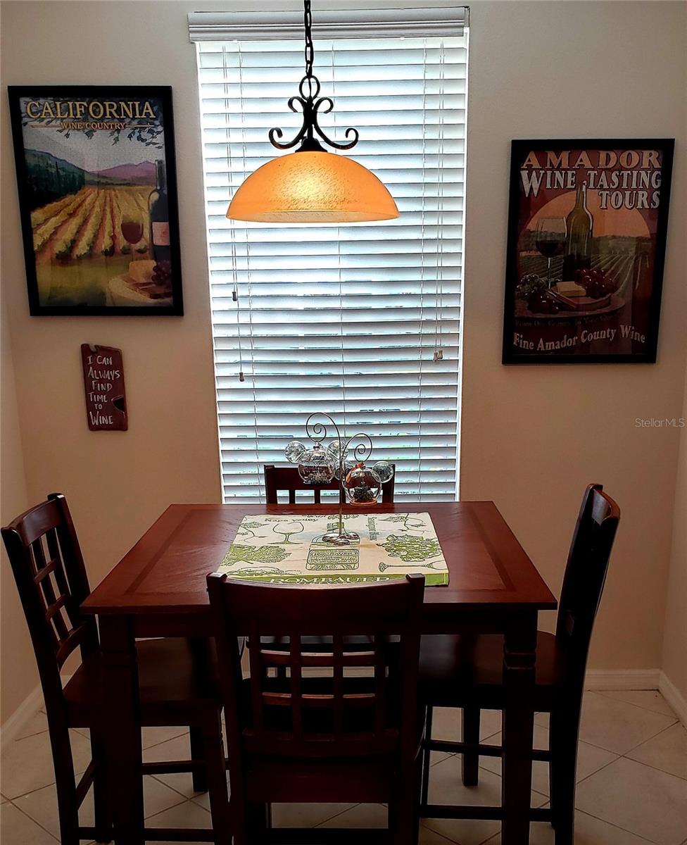 HARBORAGE ON BRADEN RIVER PH II - Residential