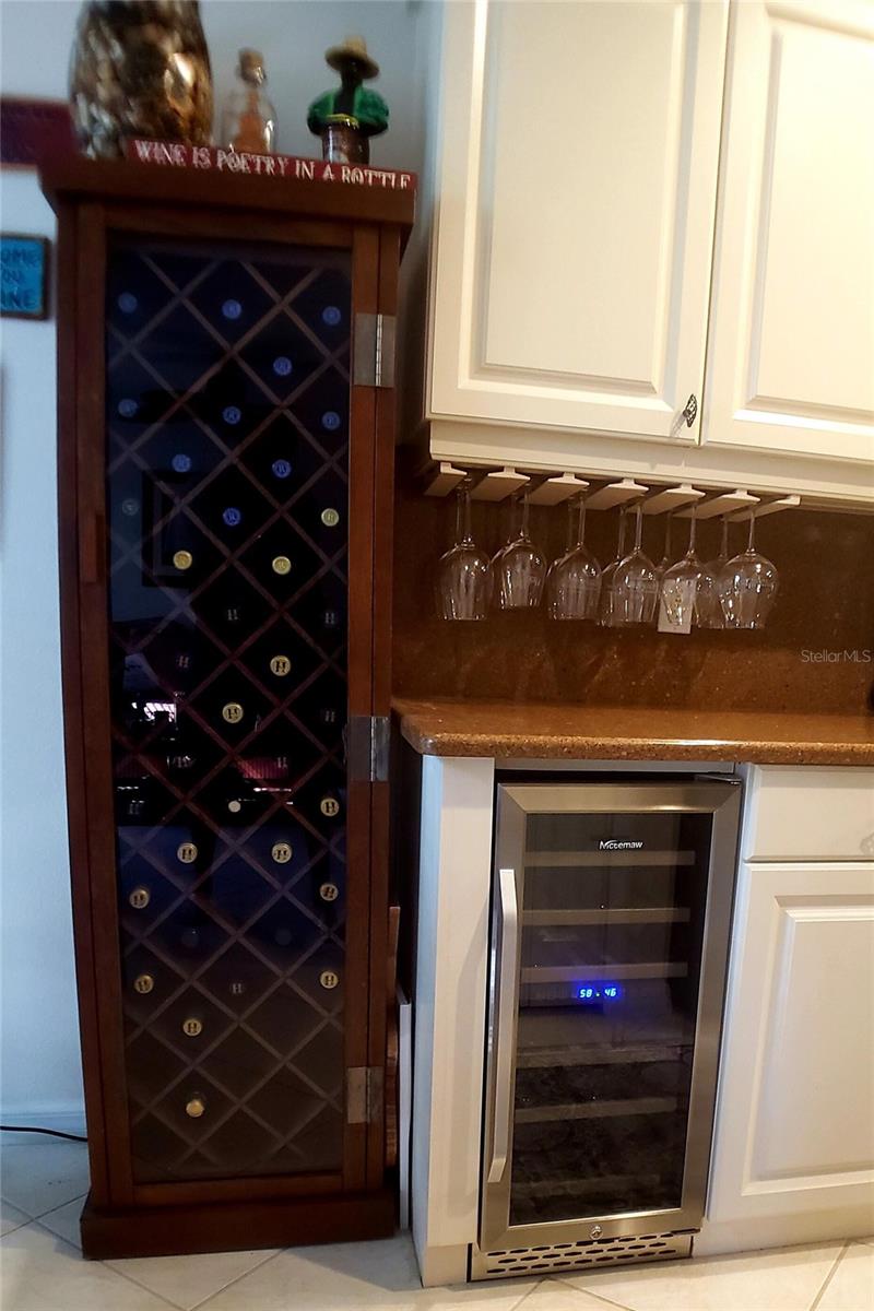 HARBORAGE ON BRADEN RIVER PH II - Residential