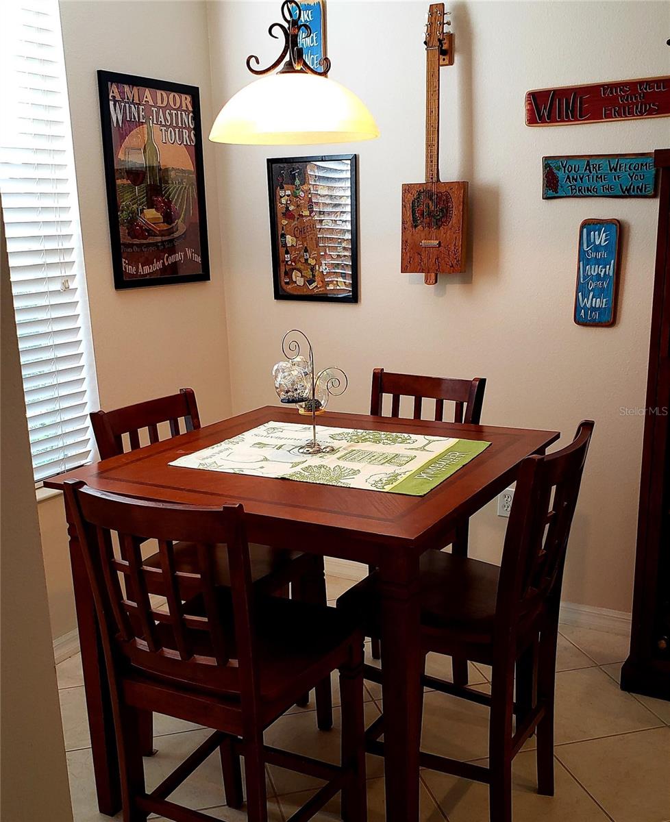 HARBORAGE ON BRADEN RIVER PH II - Residential