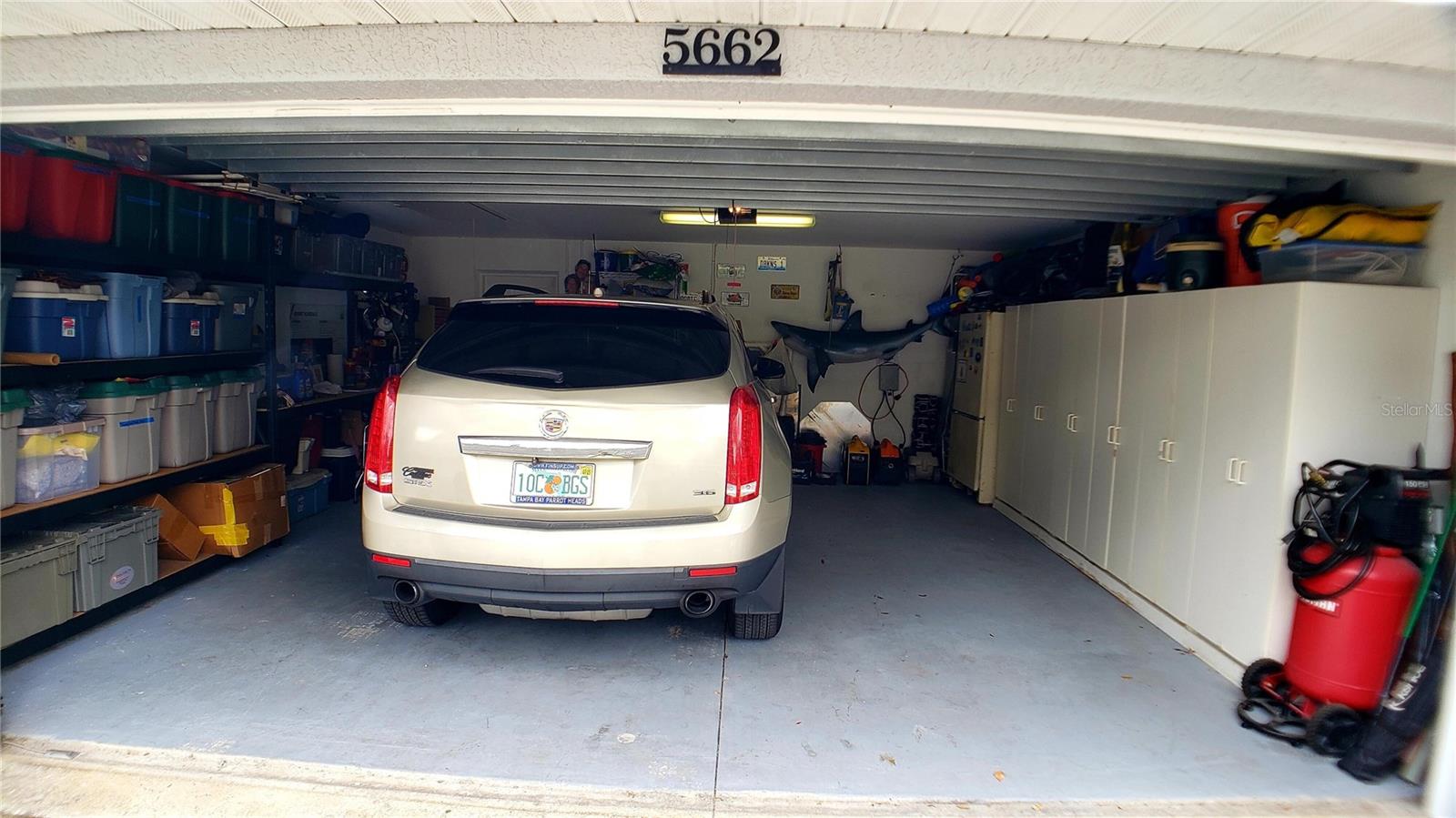 HARBORAGE ON BRADEN RIVER PH II - Residential