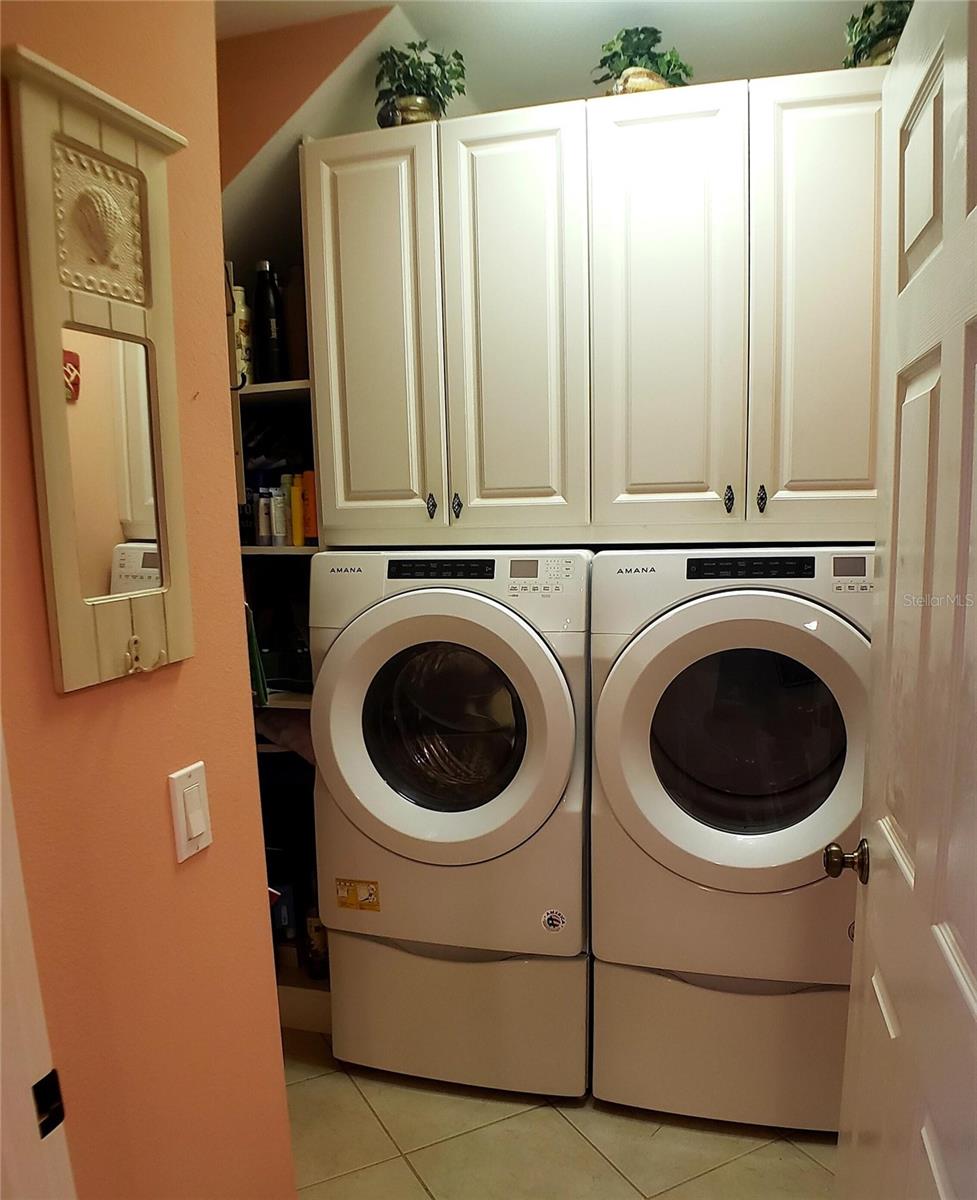 HARBORAGE ON BRADEN RIVER PH II - Residential