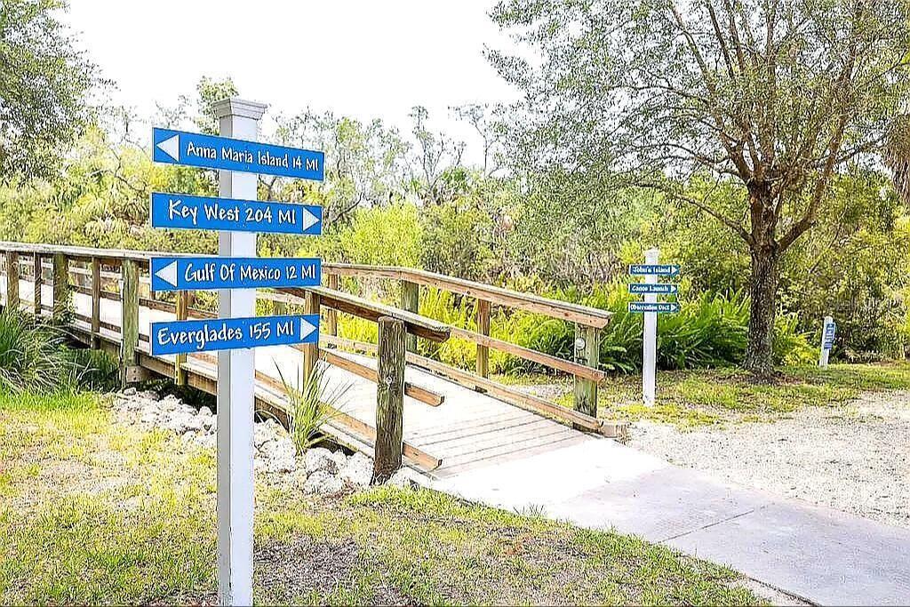 HARBORAGE ON BRADEN RIVER PH II - Residential