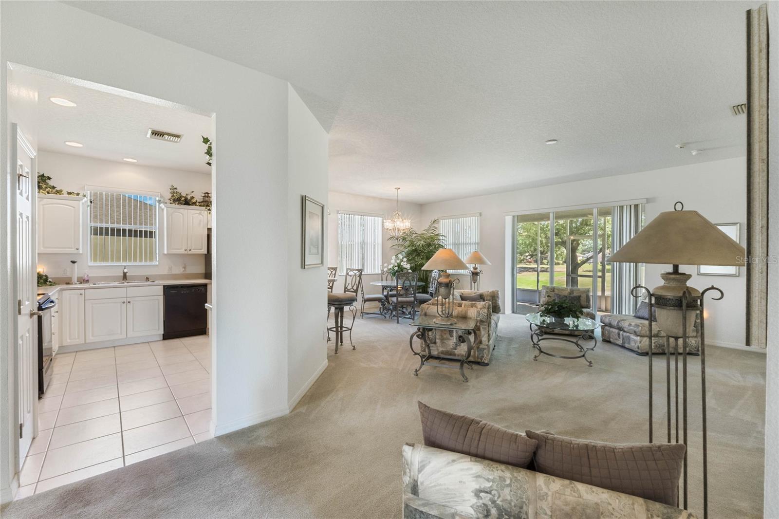 26737 AUGUSTA SPRINGS CIRCLE