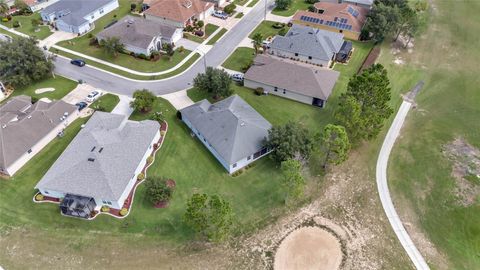 listing image 43