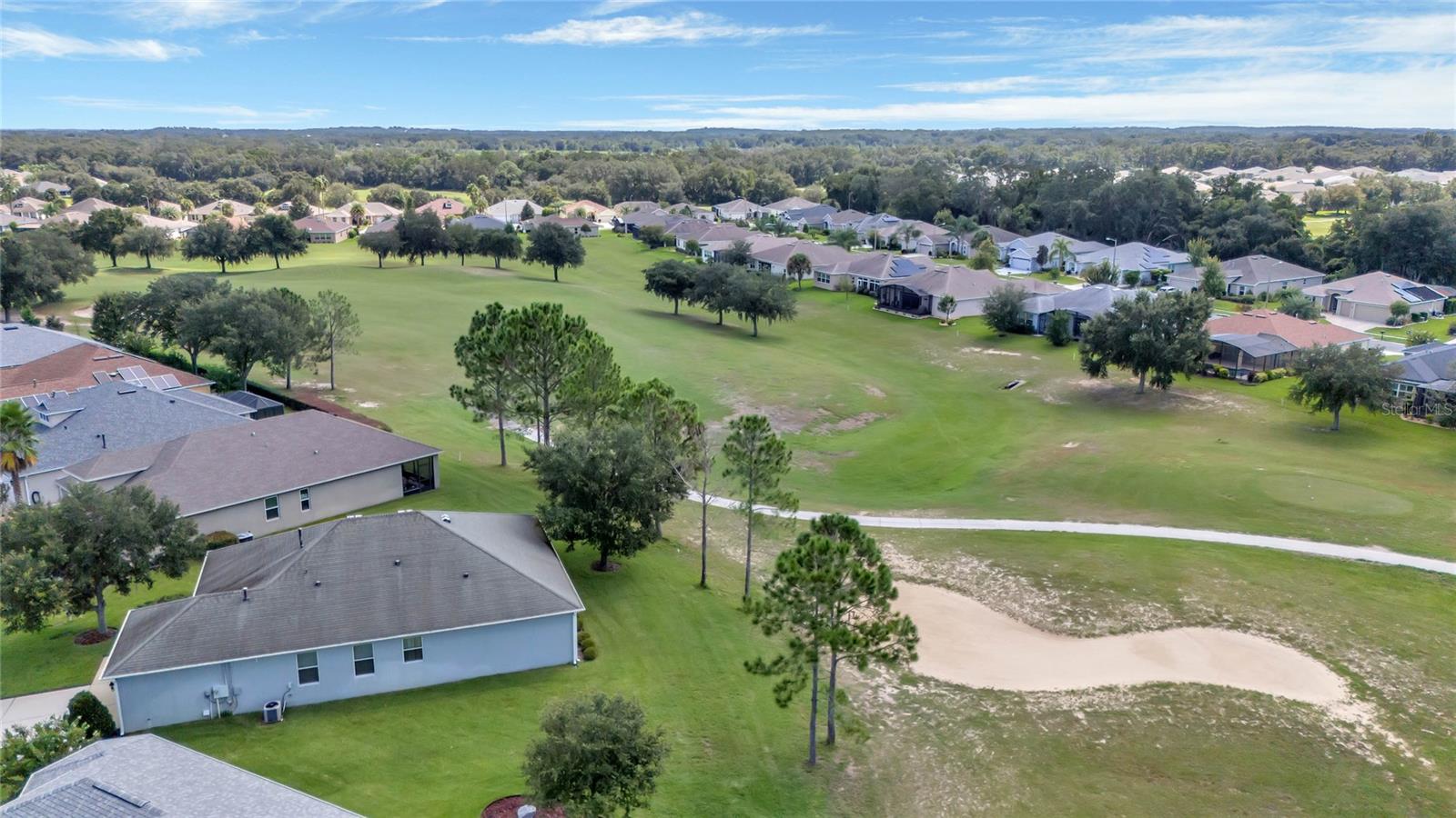 26737 AUGUSTA SPRINGS CIRCLE