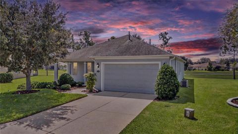 26737 AUGUSTA SPRINGS CIRCLE LEESBURG FL 34748