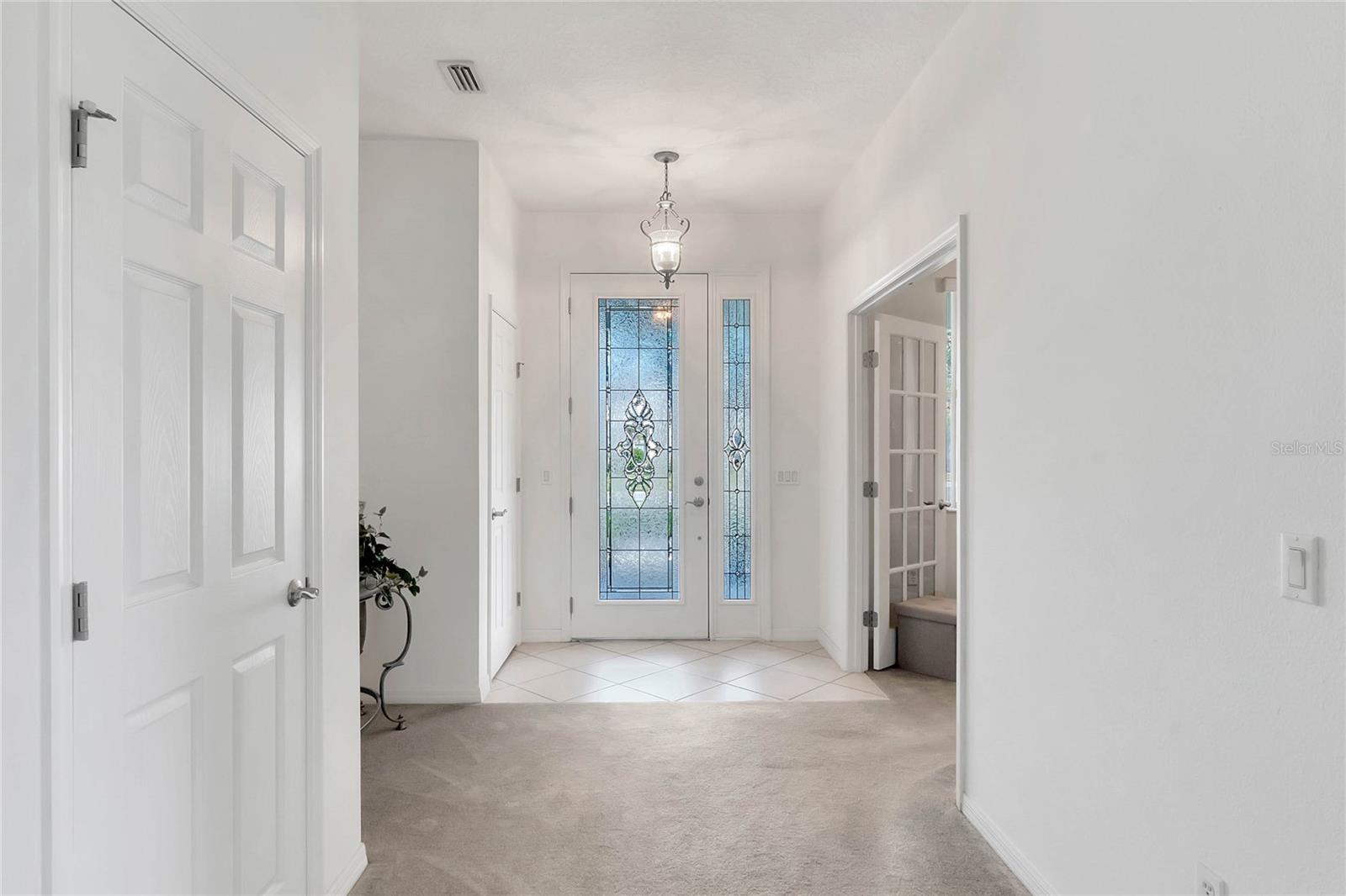 26737 AUGUSTA SPRINGS CIRCLE