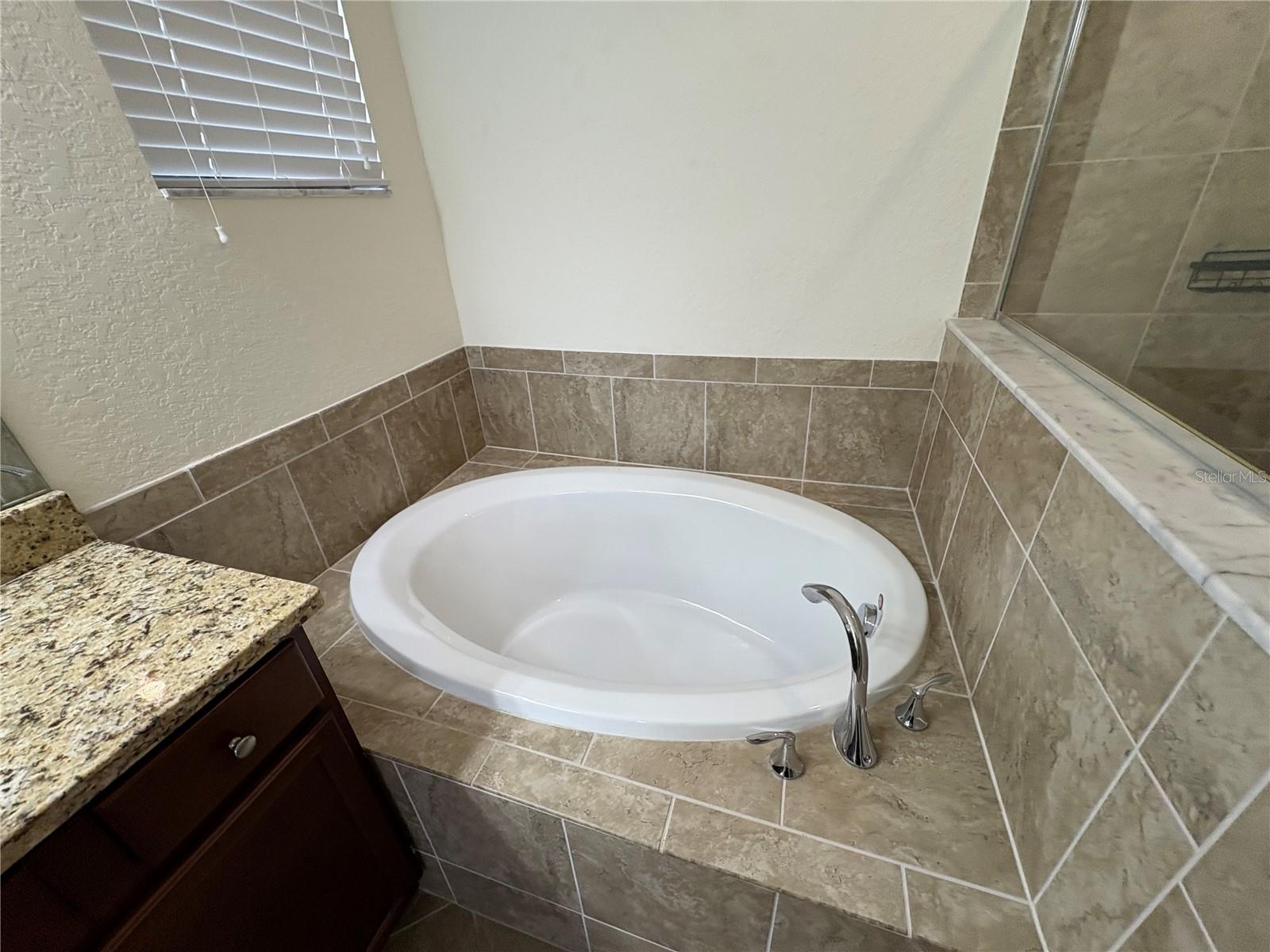 COPPERLEAF - Residential Lease