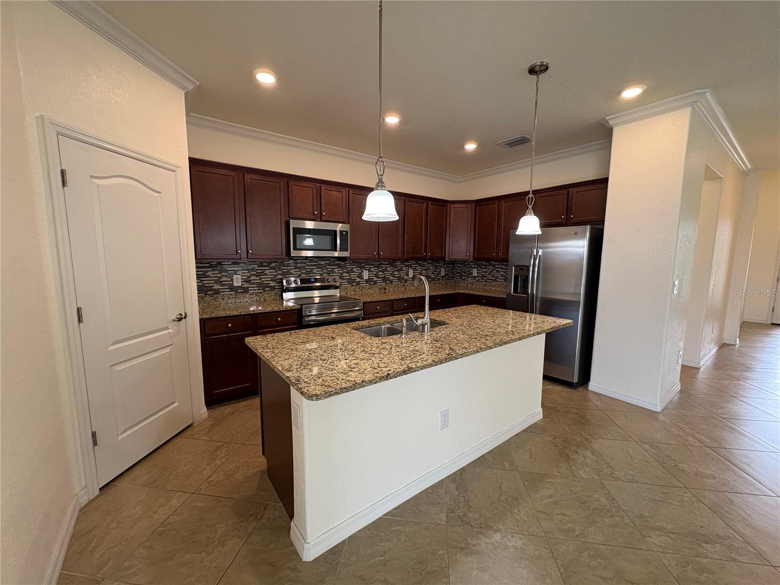 COPPERLEAF - Residential Lease