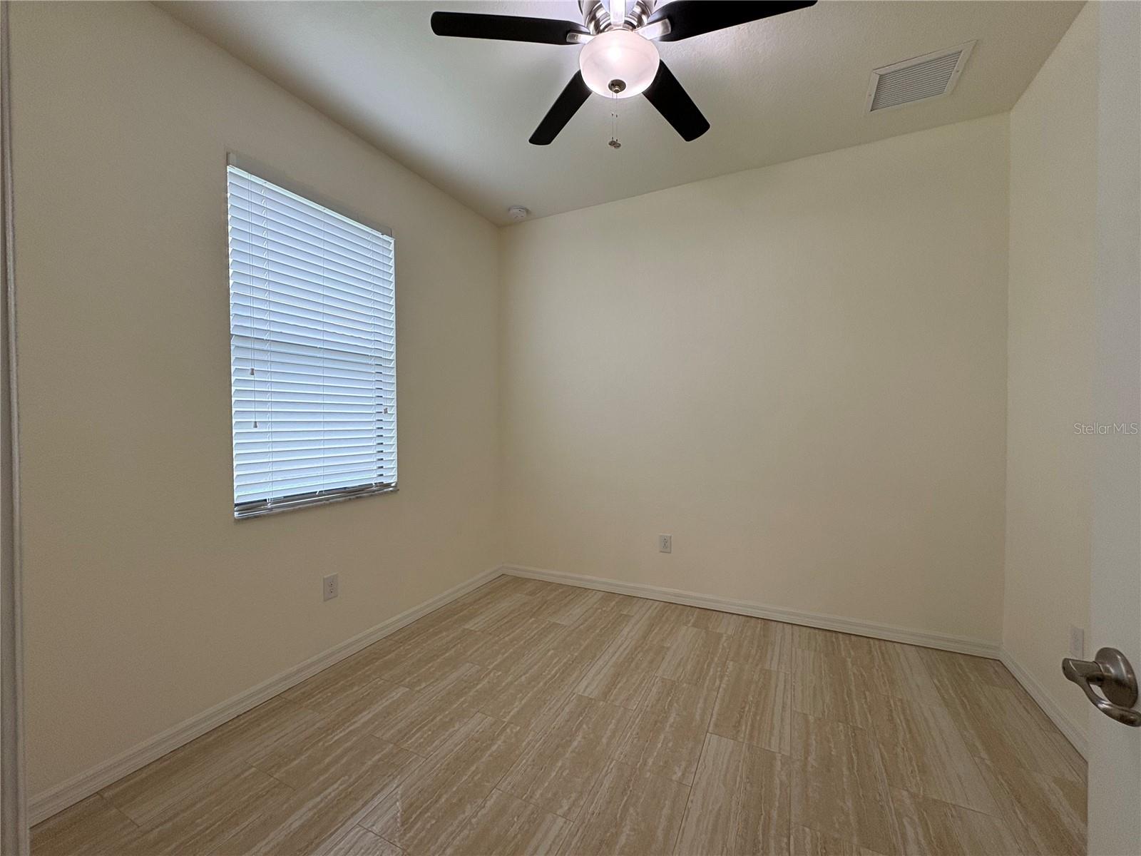 COPPERLEAF - Residential Lease