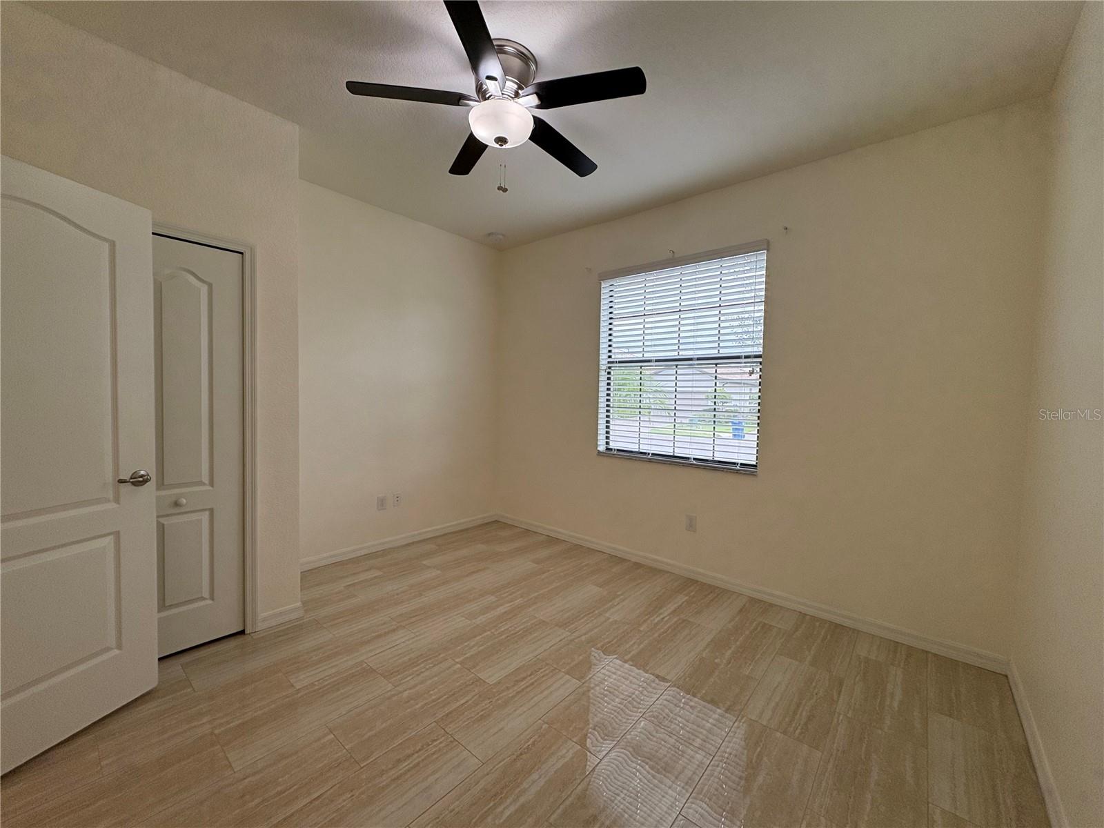 COPPERLEAF - Residential Lease