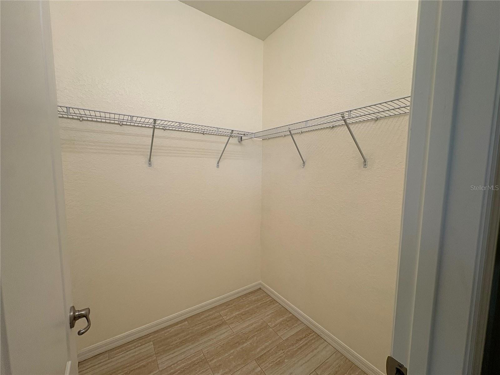 COPPERLEAF - Residential Lease