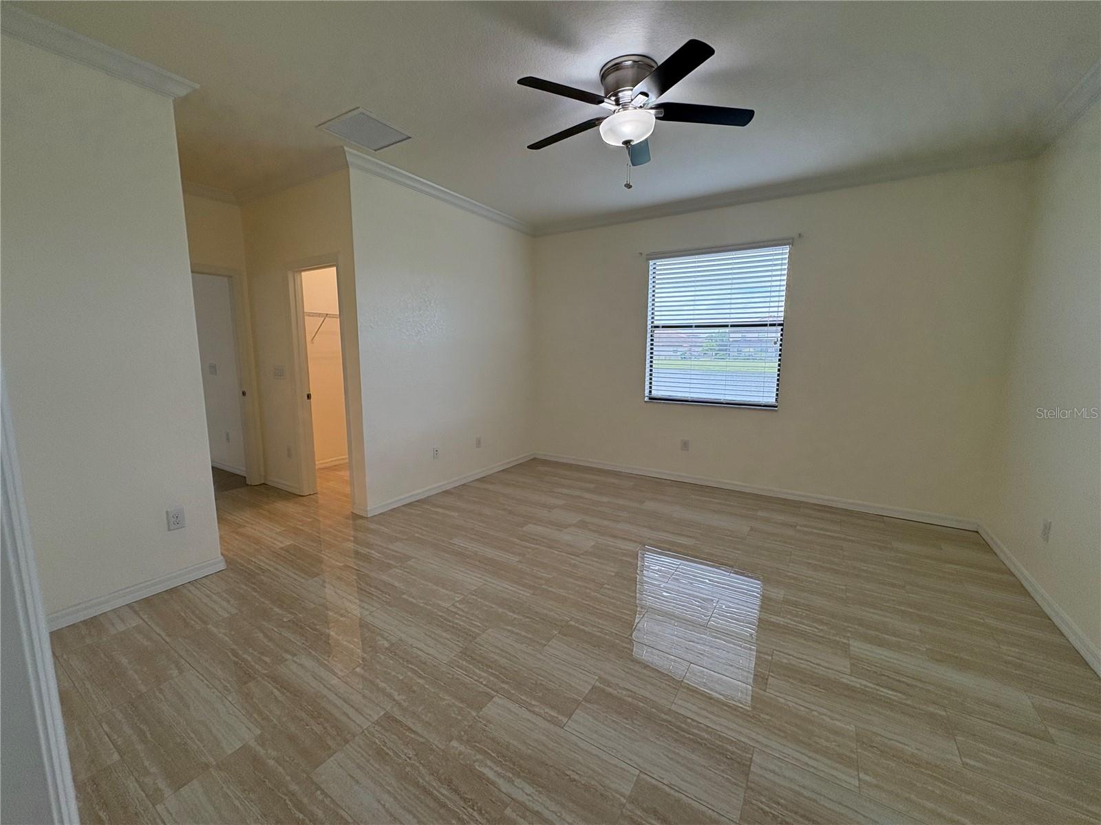 COPPERLEAF - Residential Lease