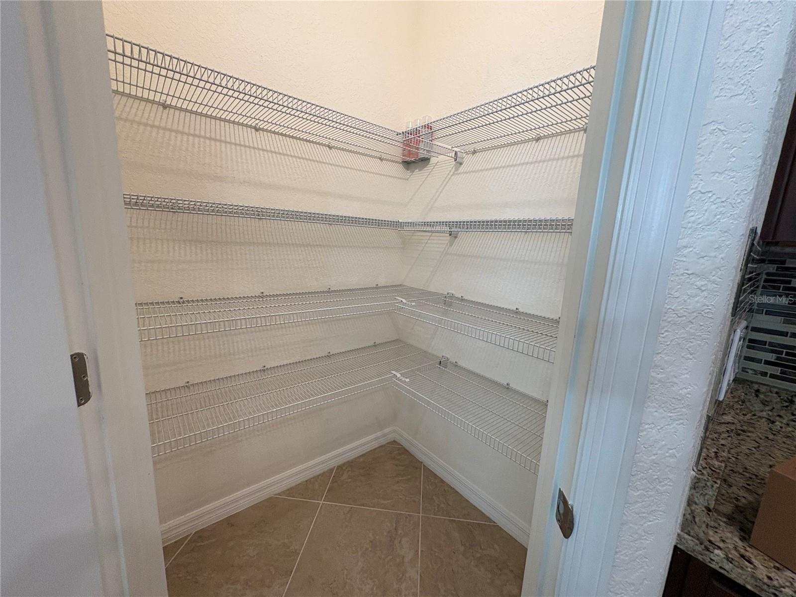 COPPERLEAF - Residential Lease