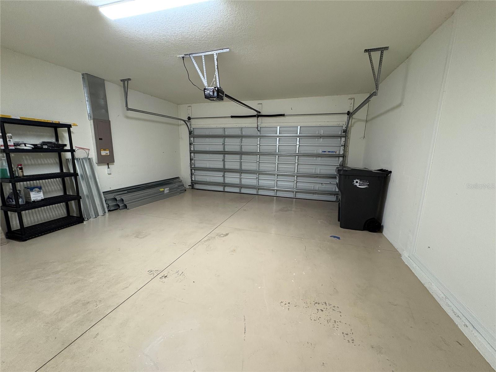 COPPERLEAF - Residential Lease