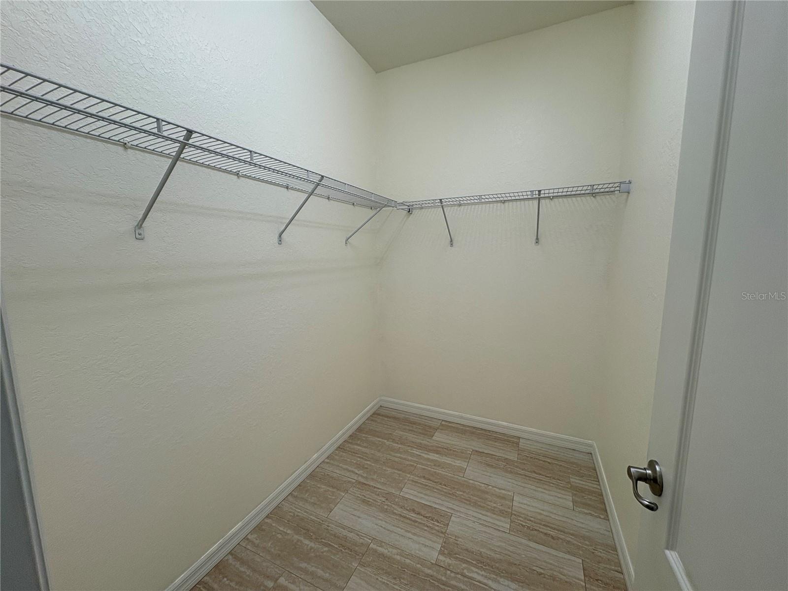 COPPERLEAF - Residential Lease