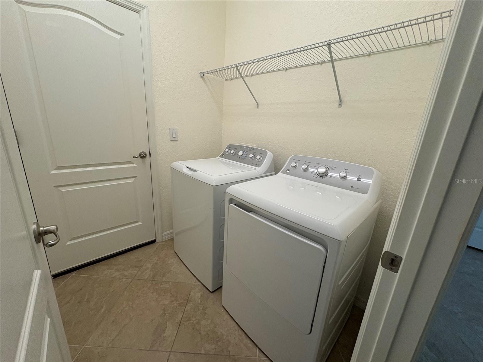 COPPERLEAF - Residential Lease