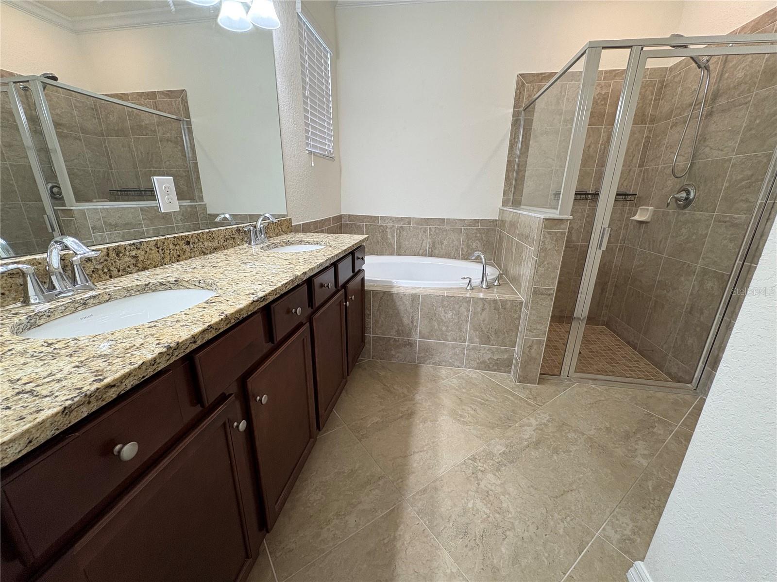 COPPERLEAF - Residential Lease