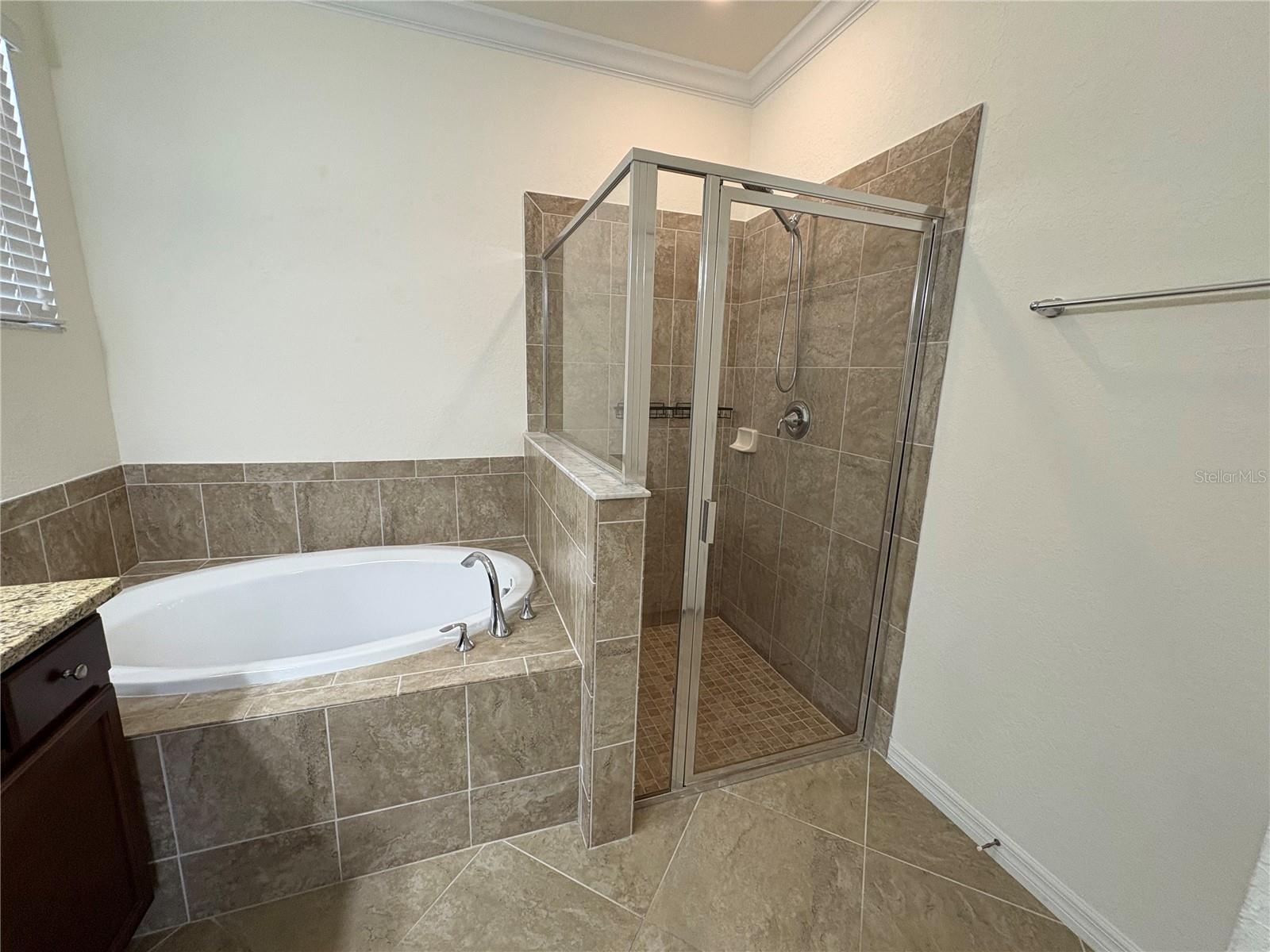 COPPERLEAF - Residential Lease
