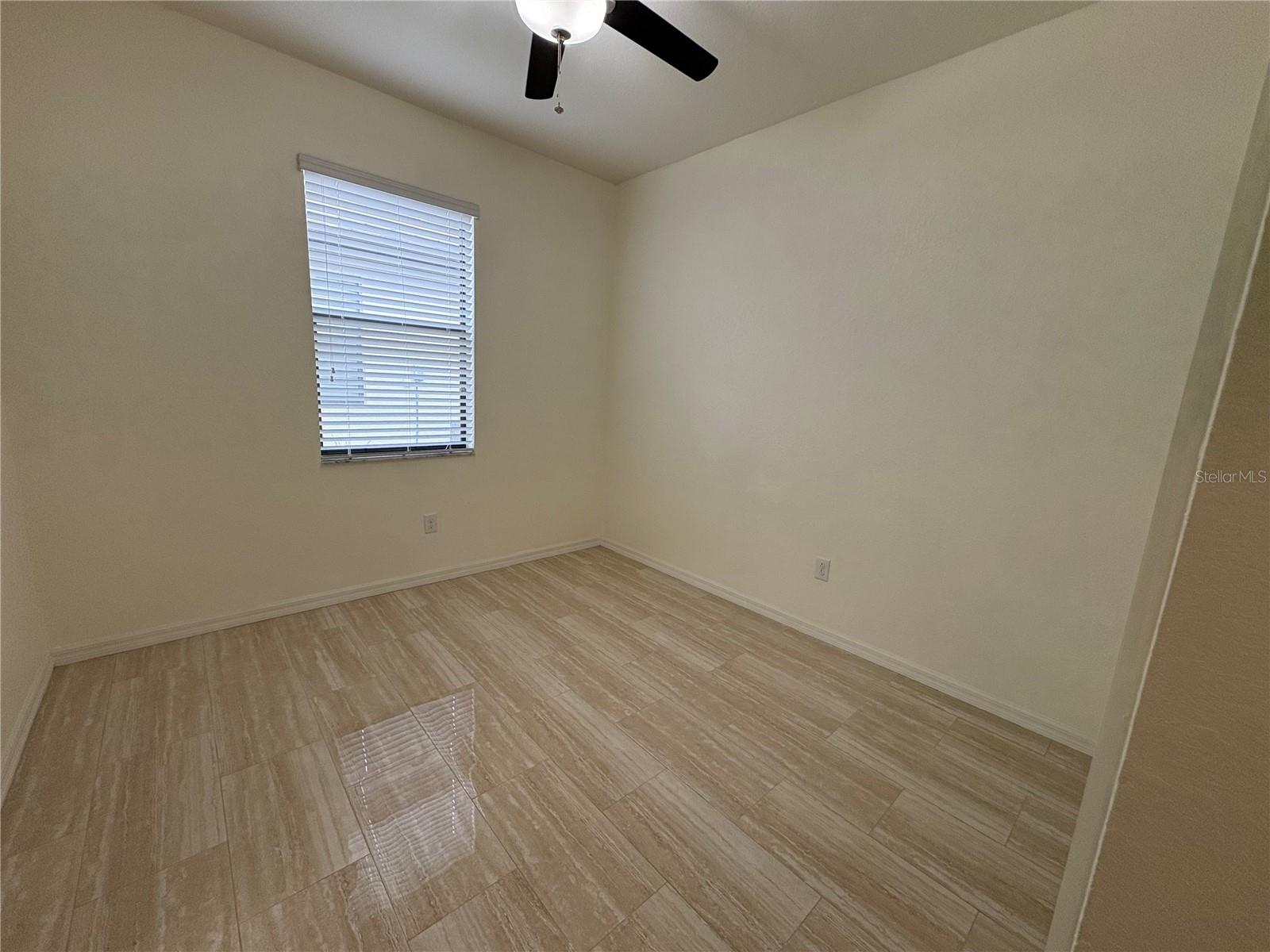 COPPERLEAF - Residential Lease