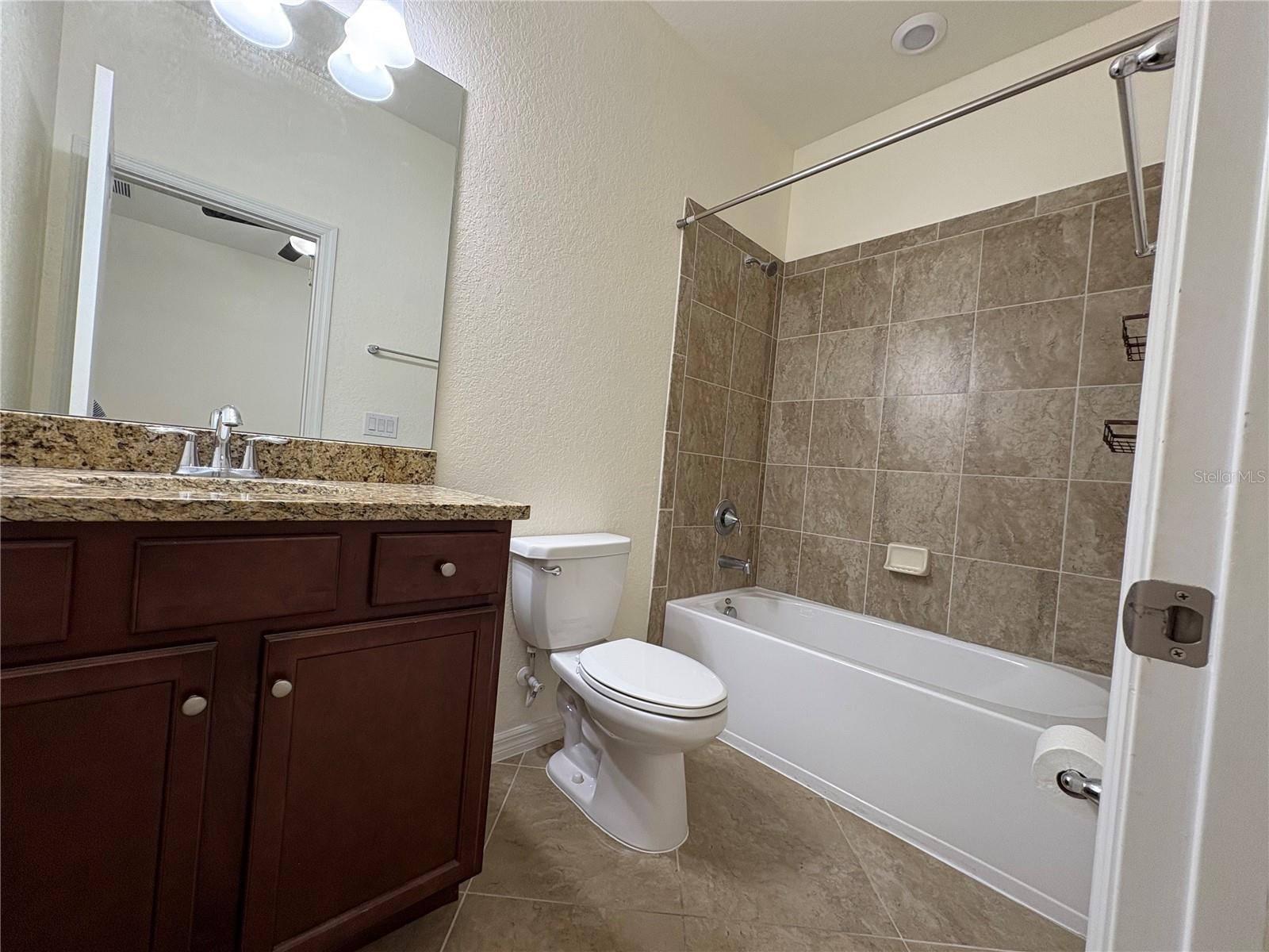 COPPERLEAF - Residential Lease