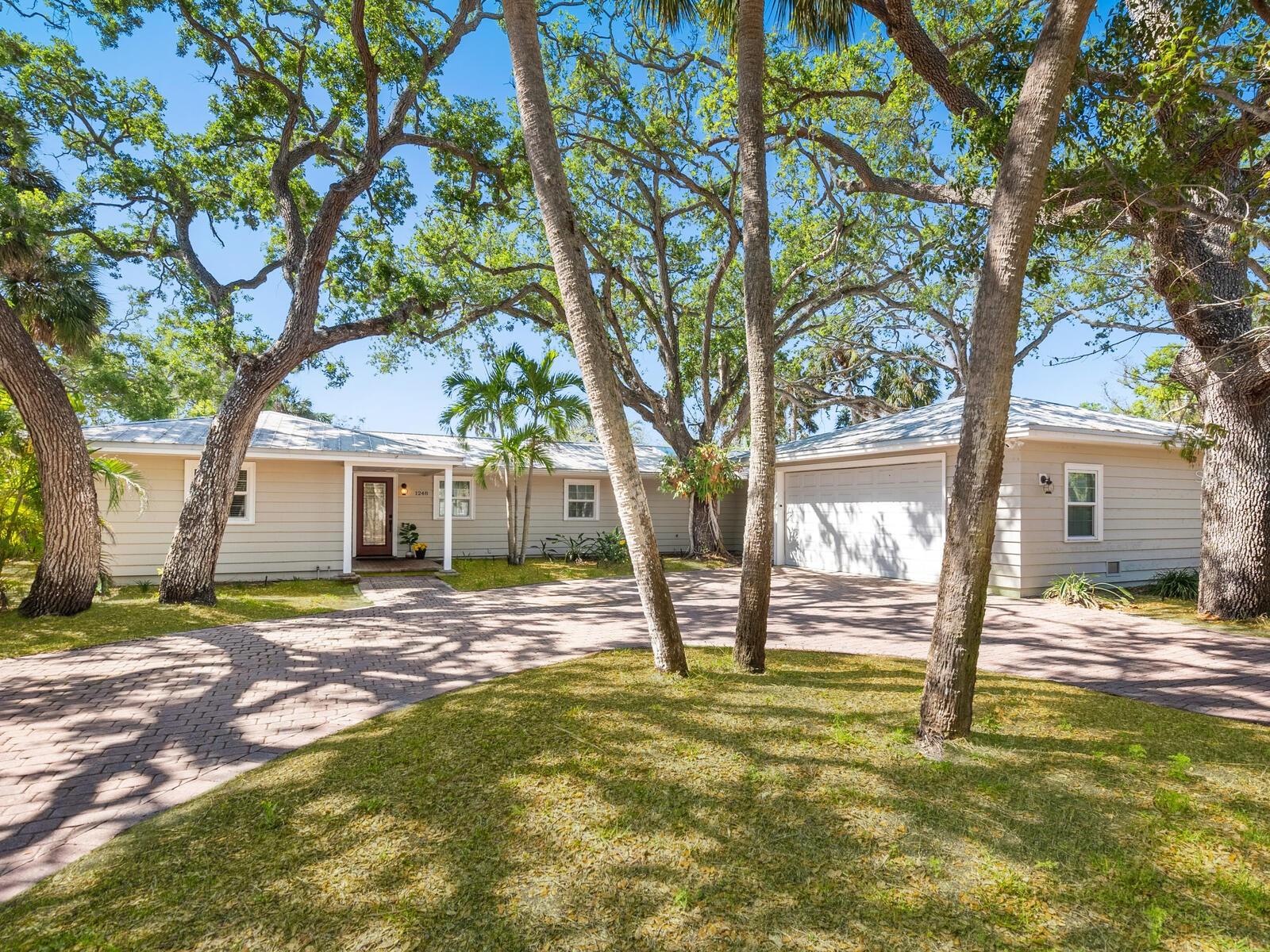 1248 NORTHPORT DRIVE