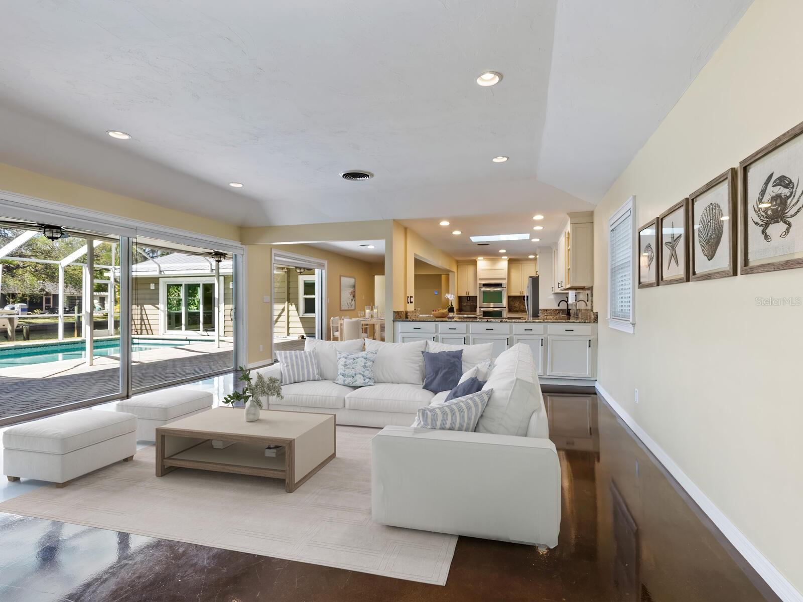 1248 NORTHPORT DRIVE