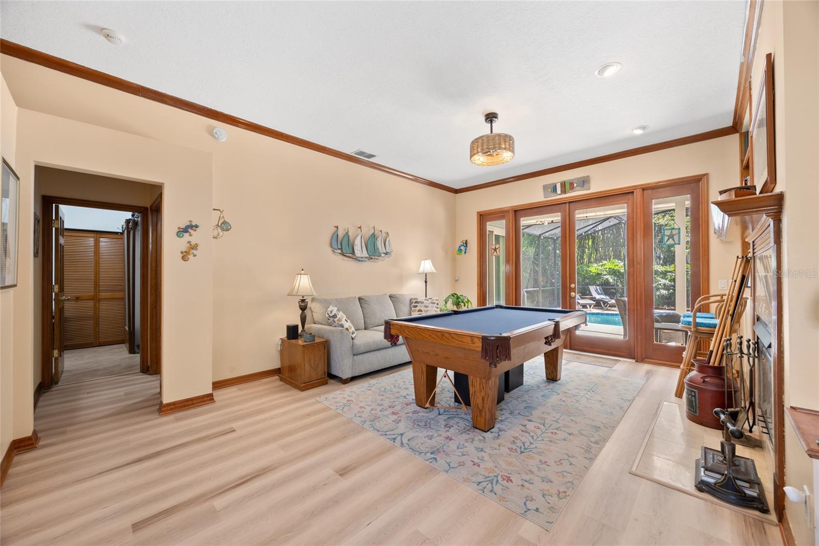 1107 ALMOND TREE CIRCLE